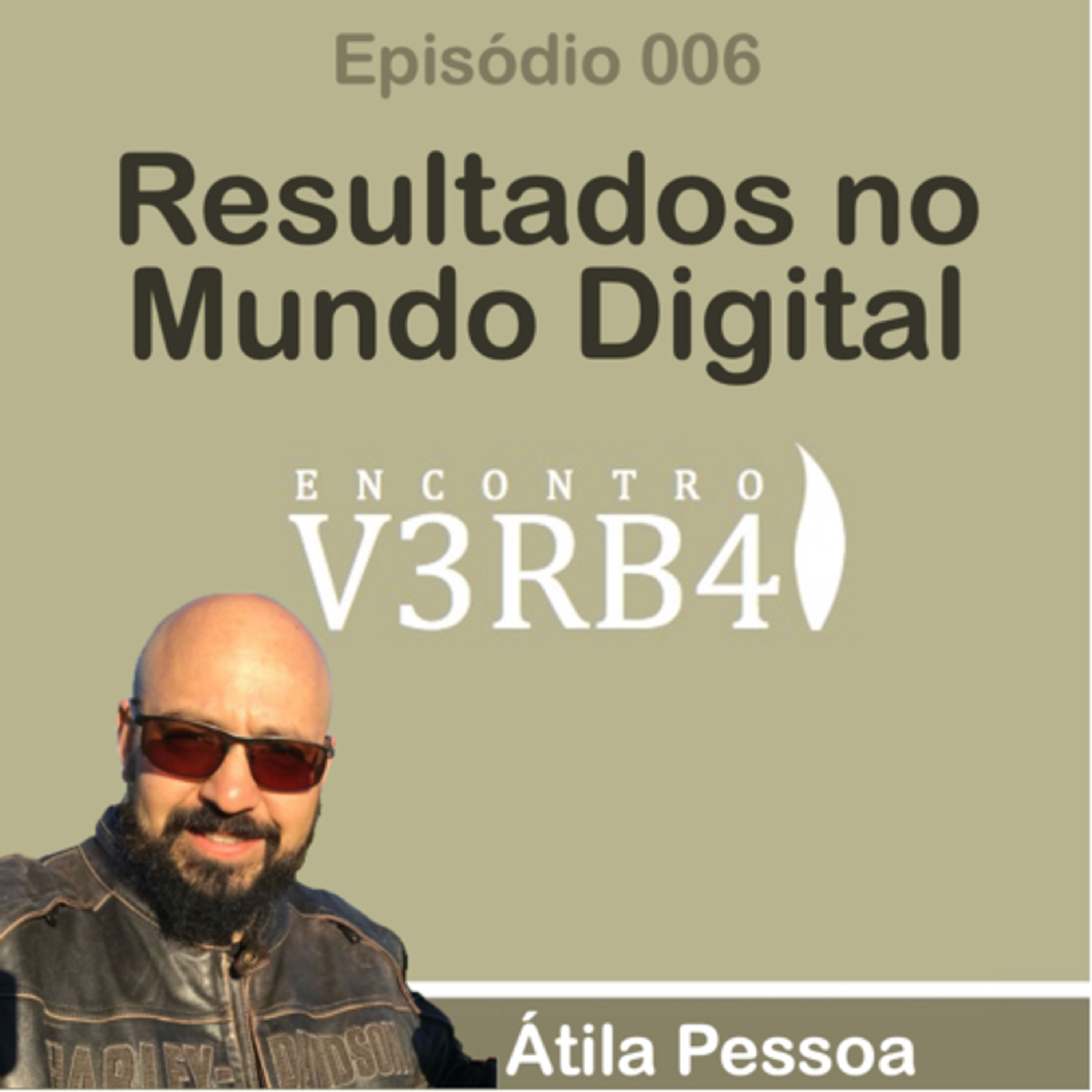 Encontro Verbal