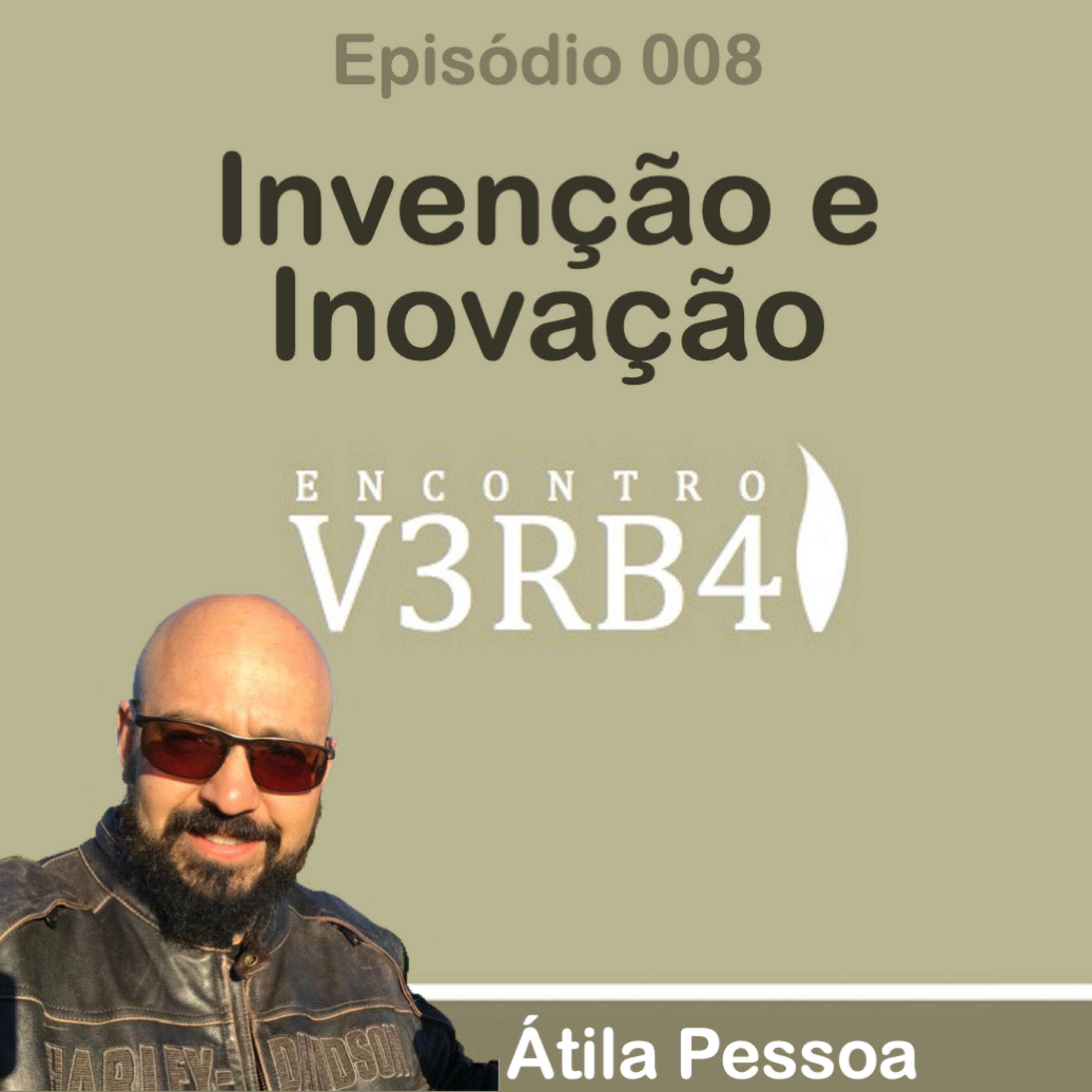 Encontro Verbal