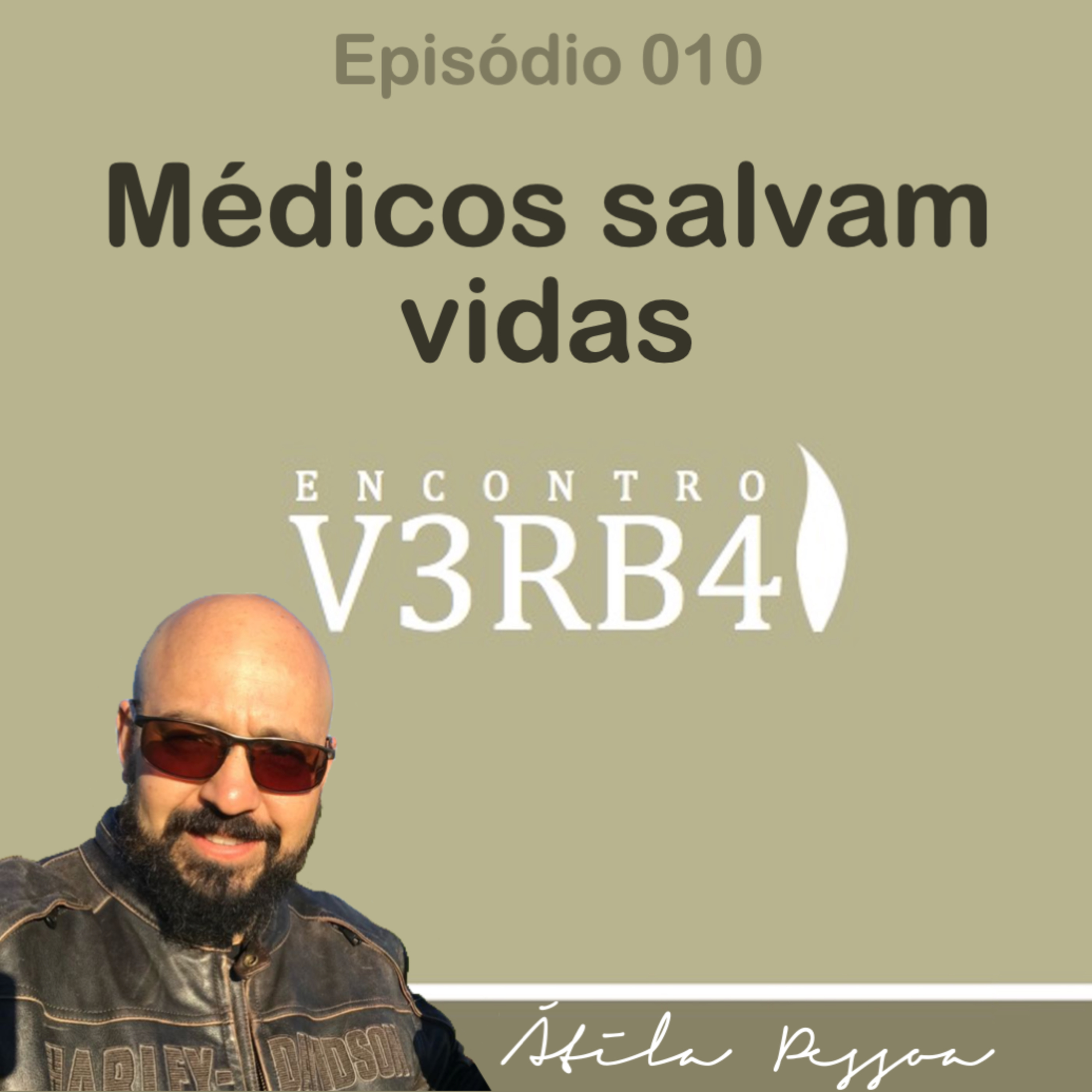 Encontro Verbal