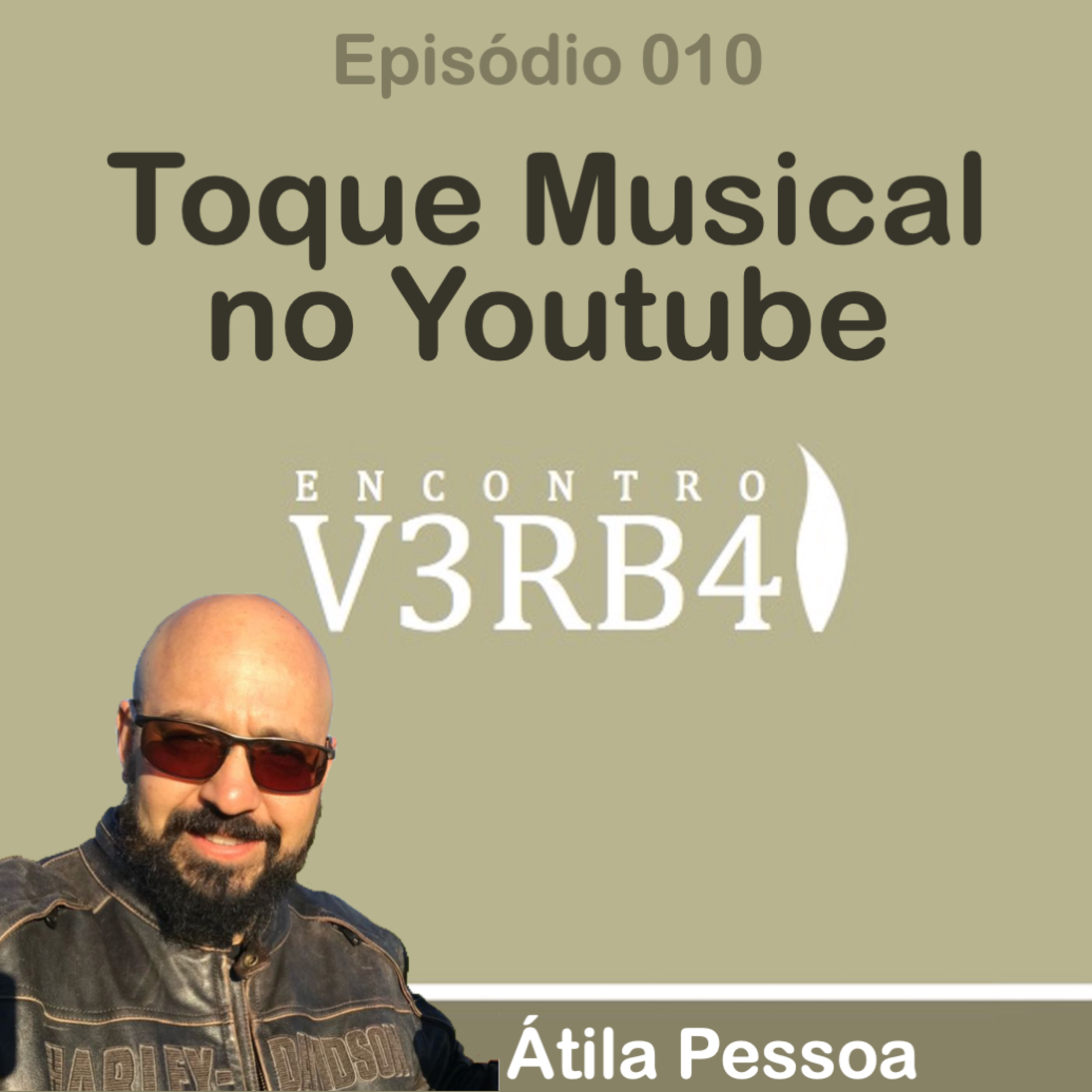 Encontro Verbal