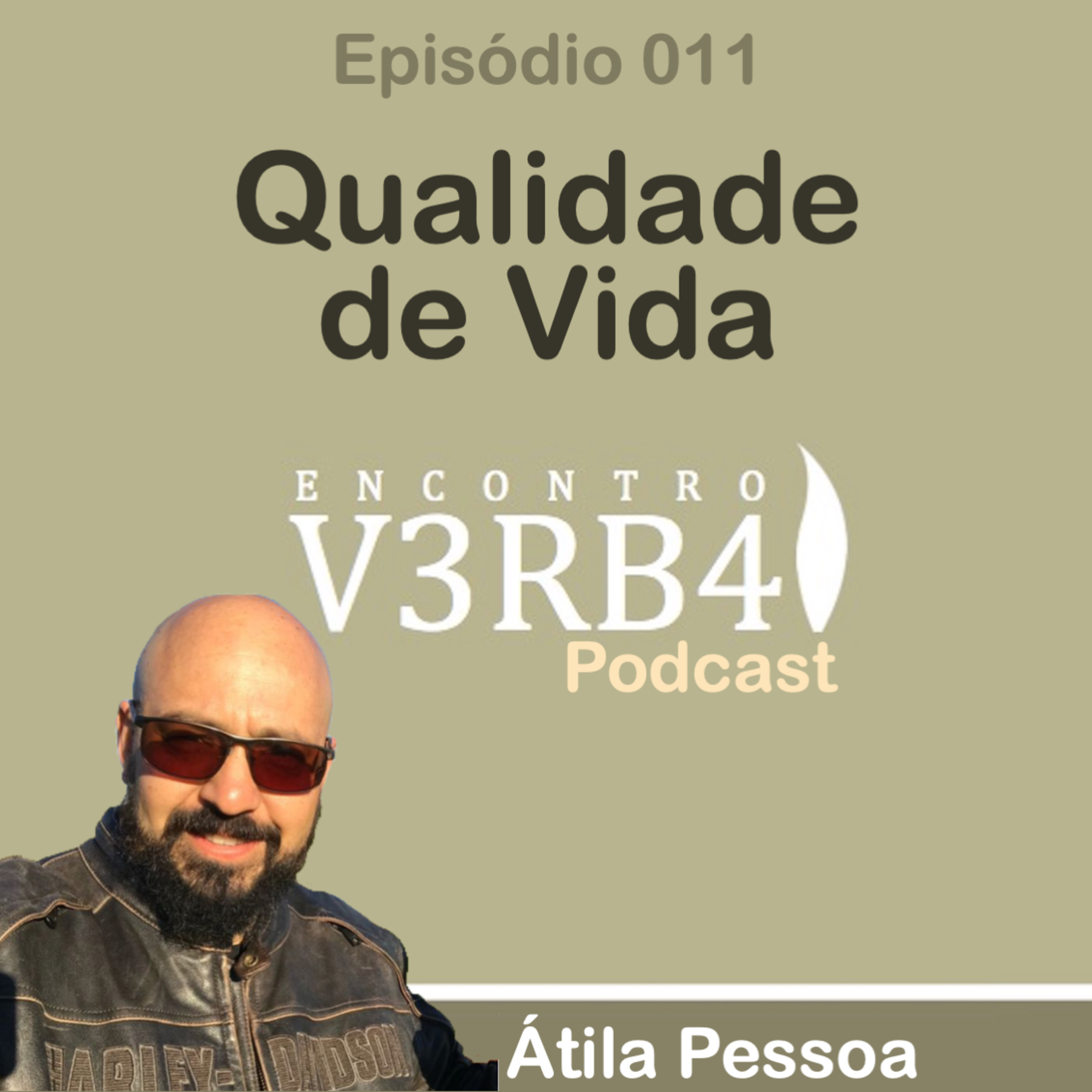 Encontro Verbal