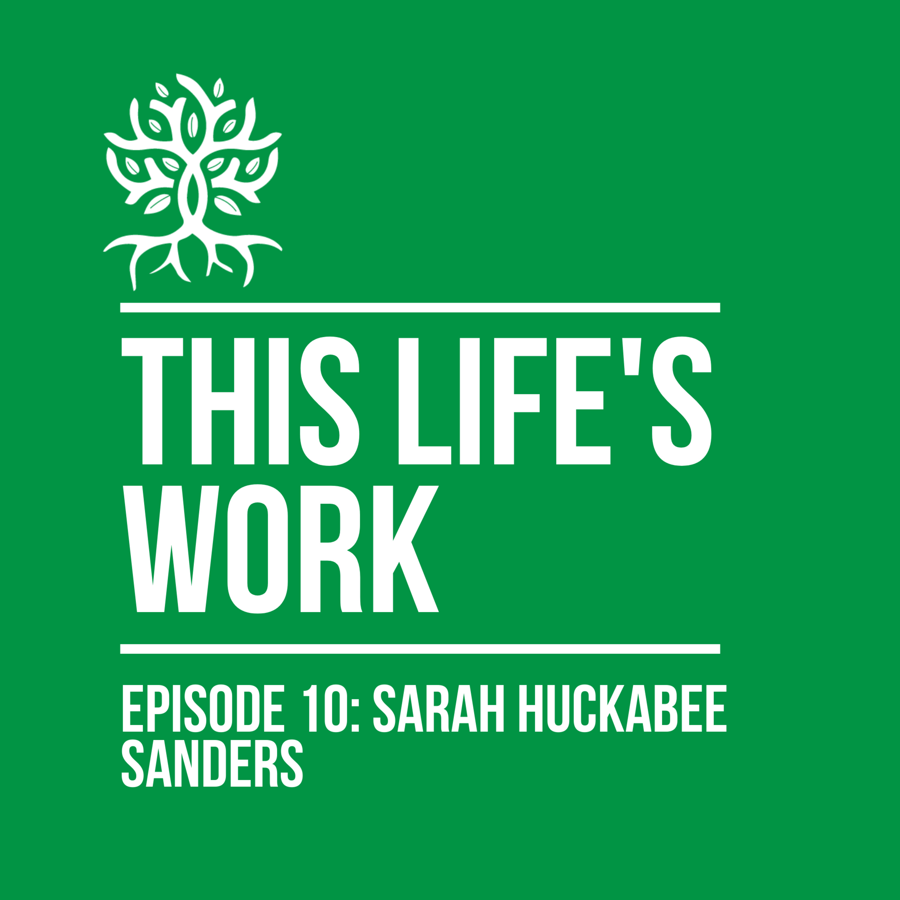 This Life\'s Work with Charles Rateliff & Friends