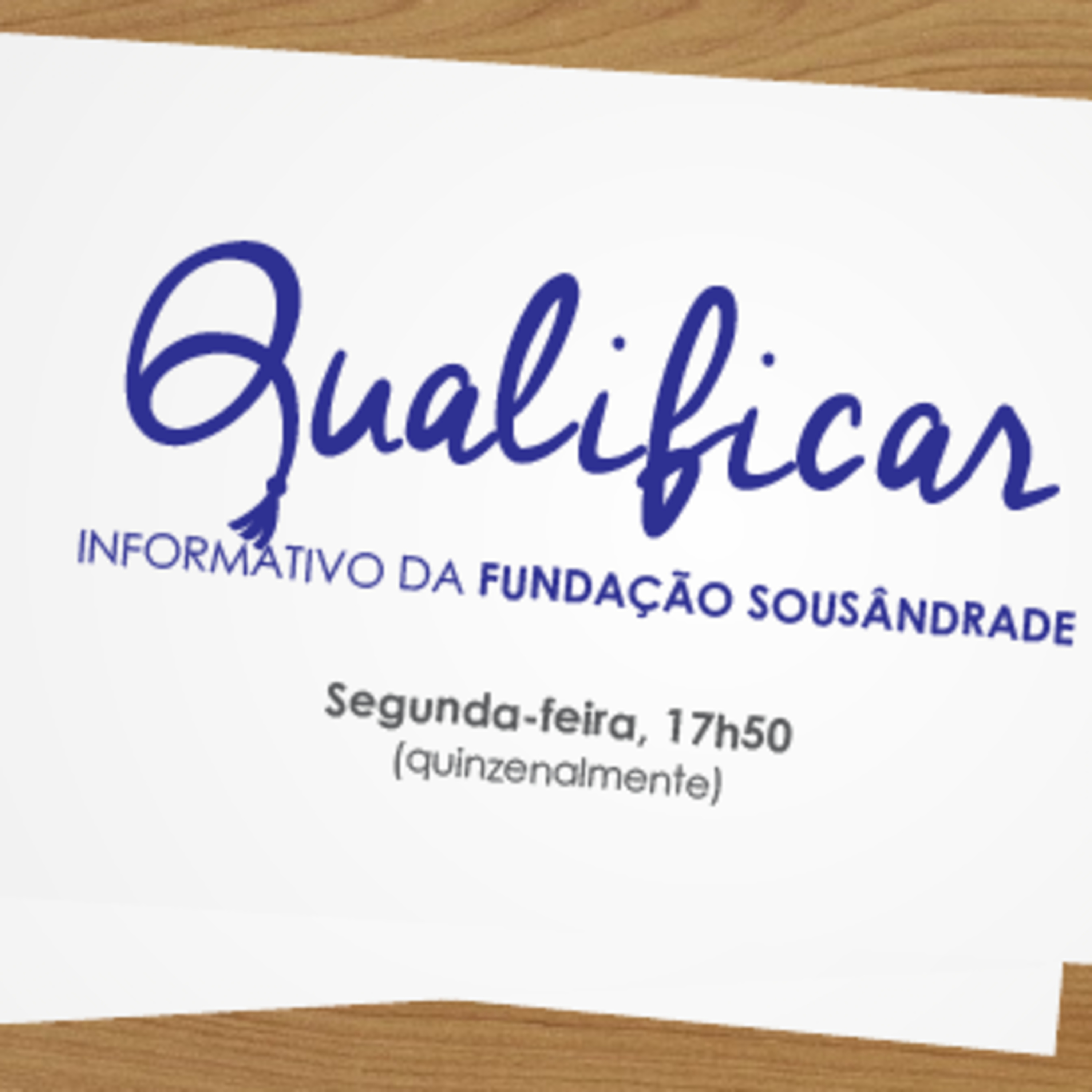 Rádio Universidade FM 106,9 MHz