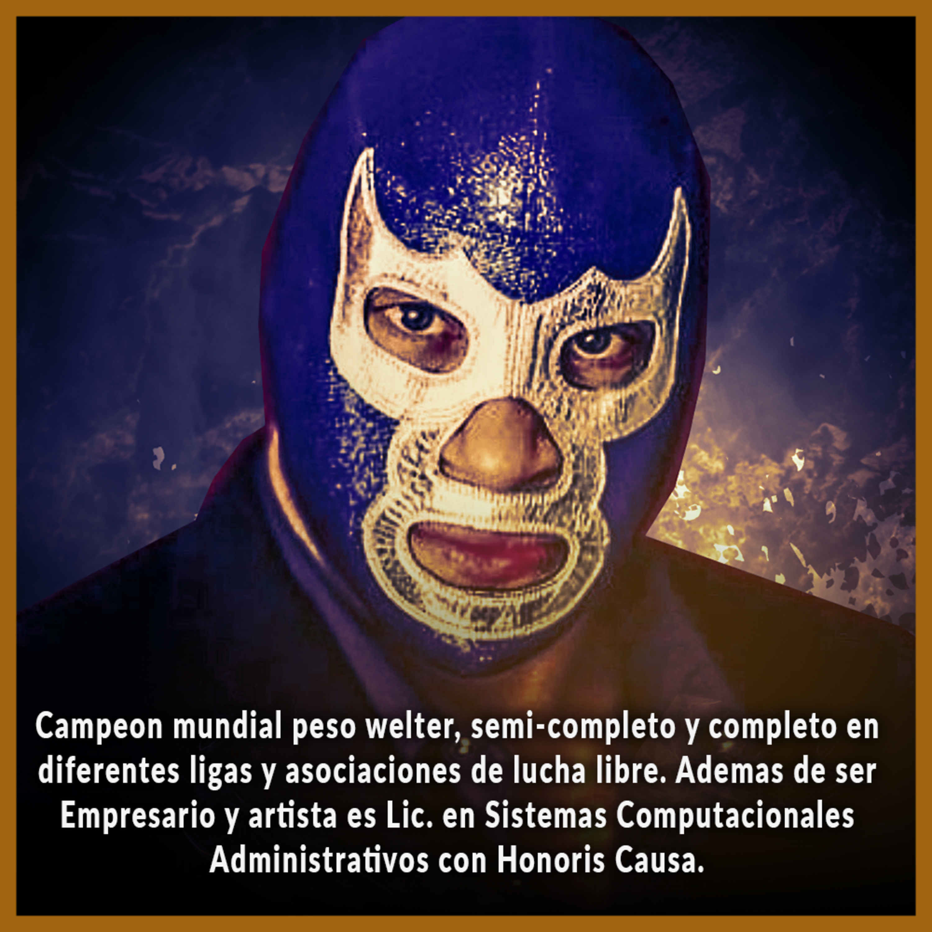 Entre Firmas