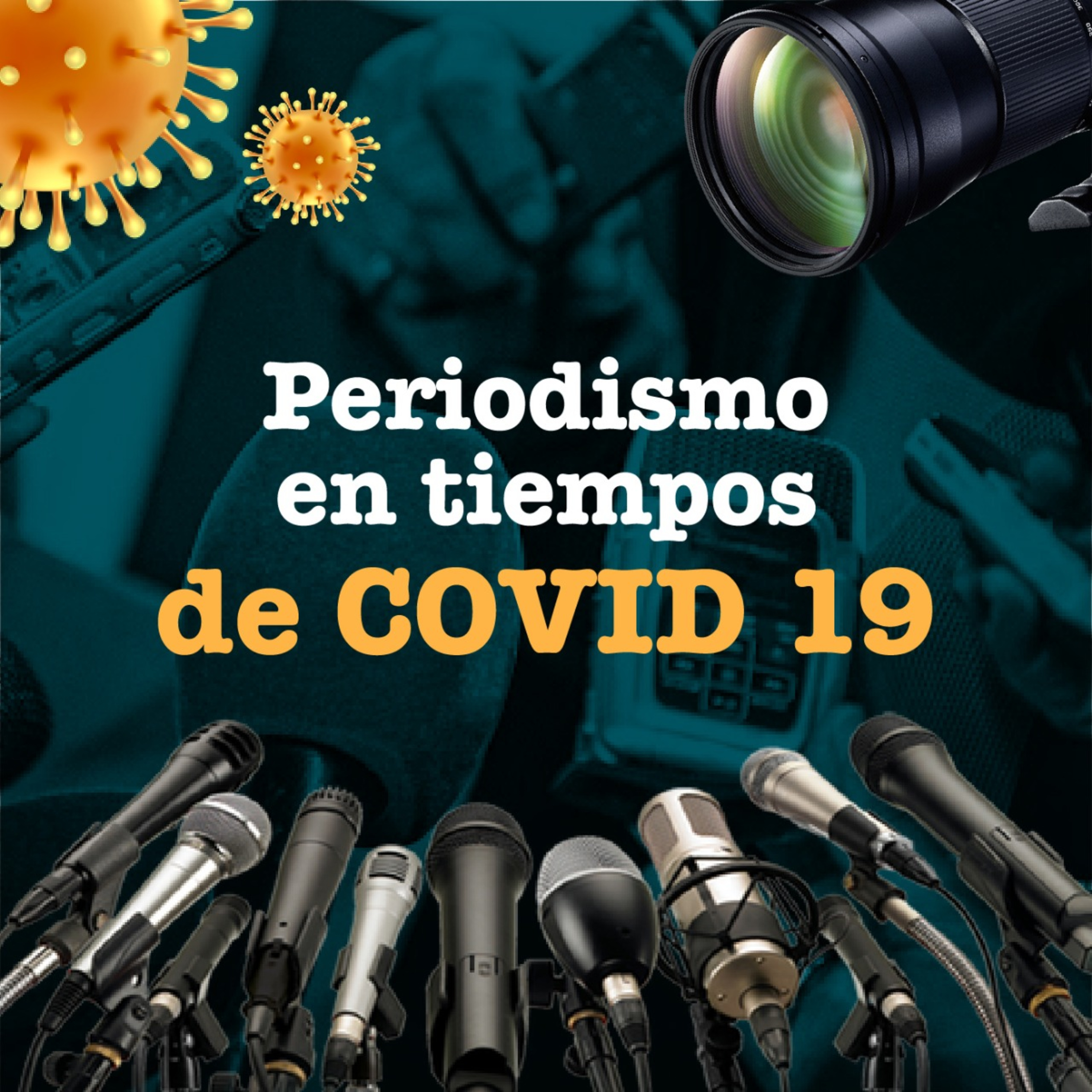 Días de Radio Podcast