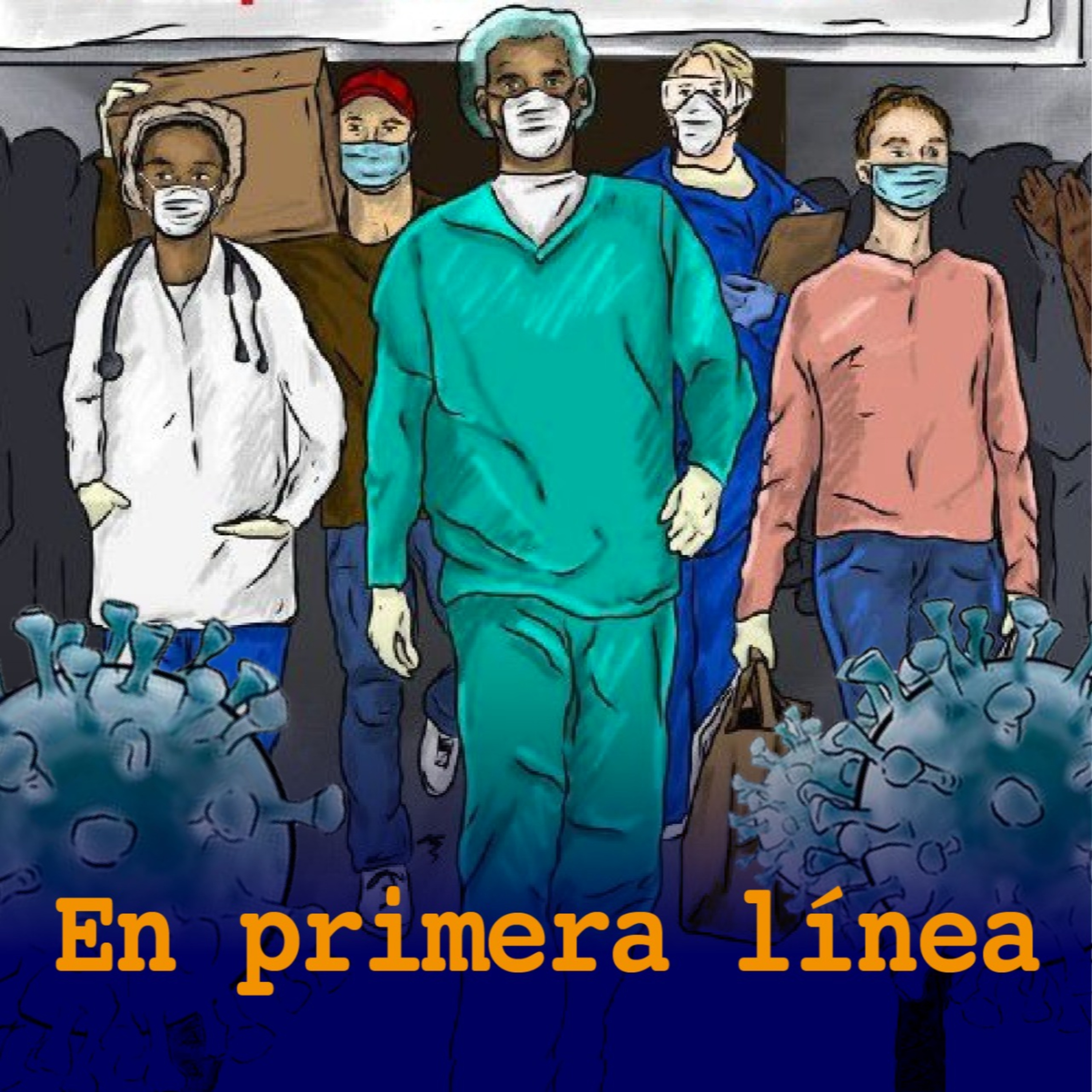 Días de Radio Podcast