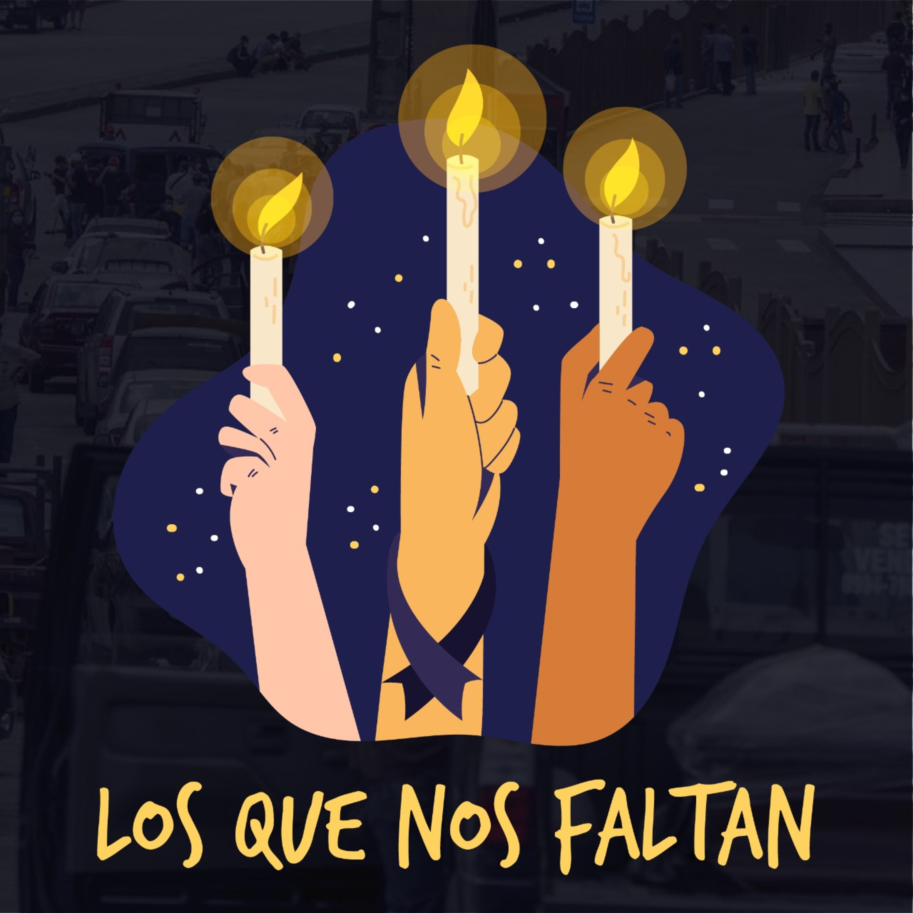 Días de Radio Podcast