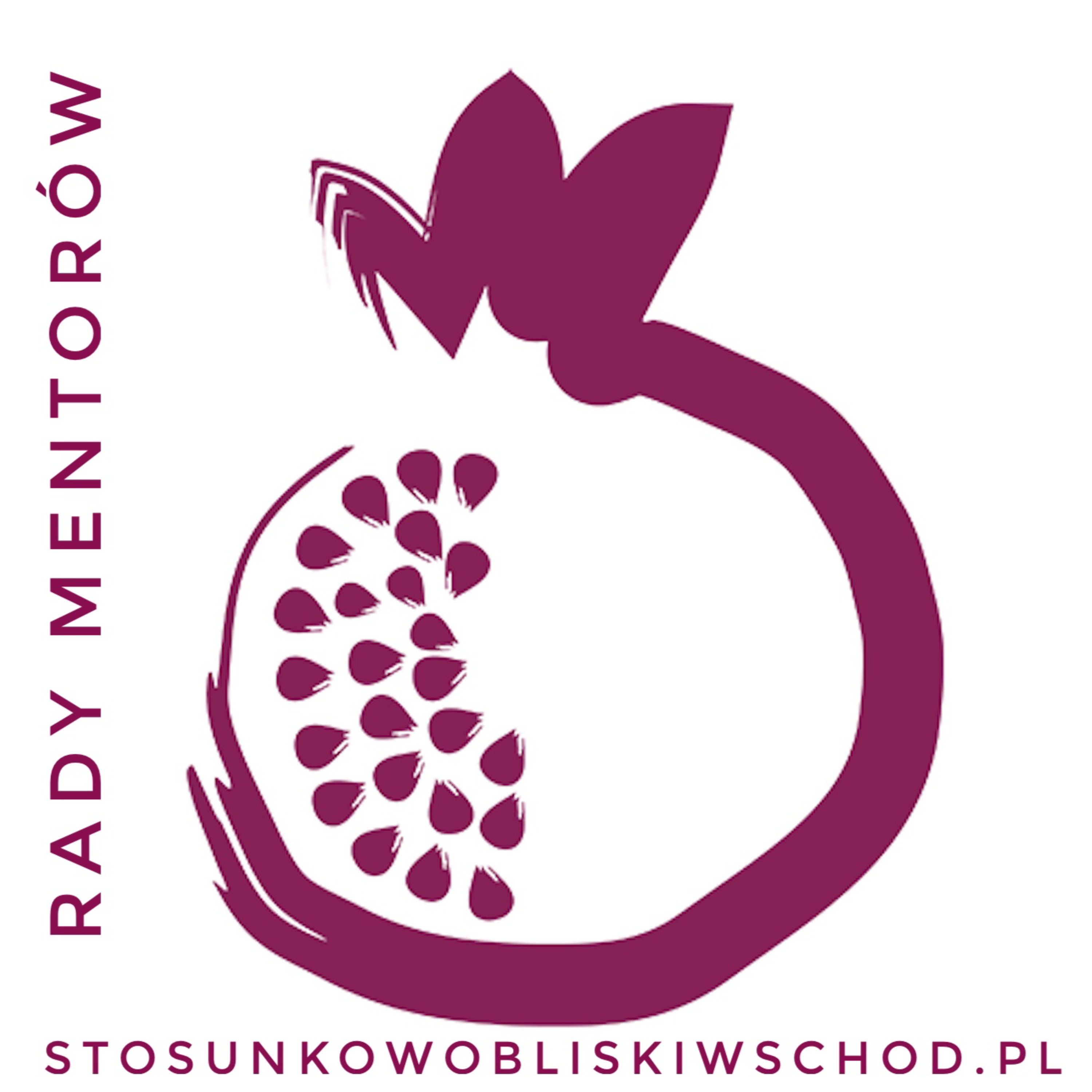 Rady Mentorów
