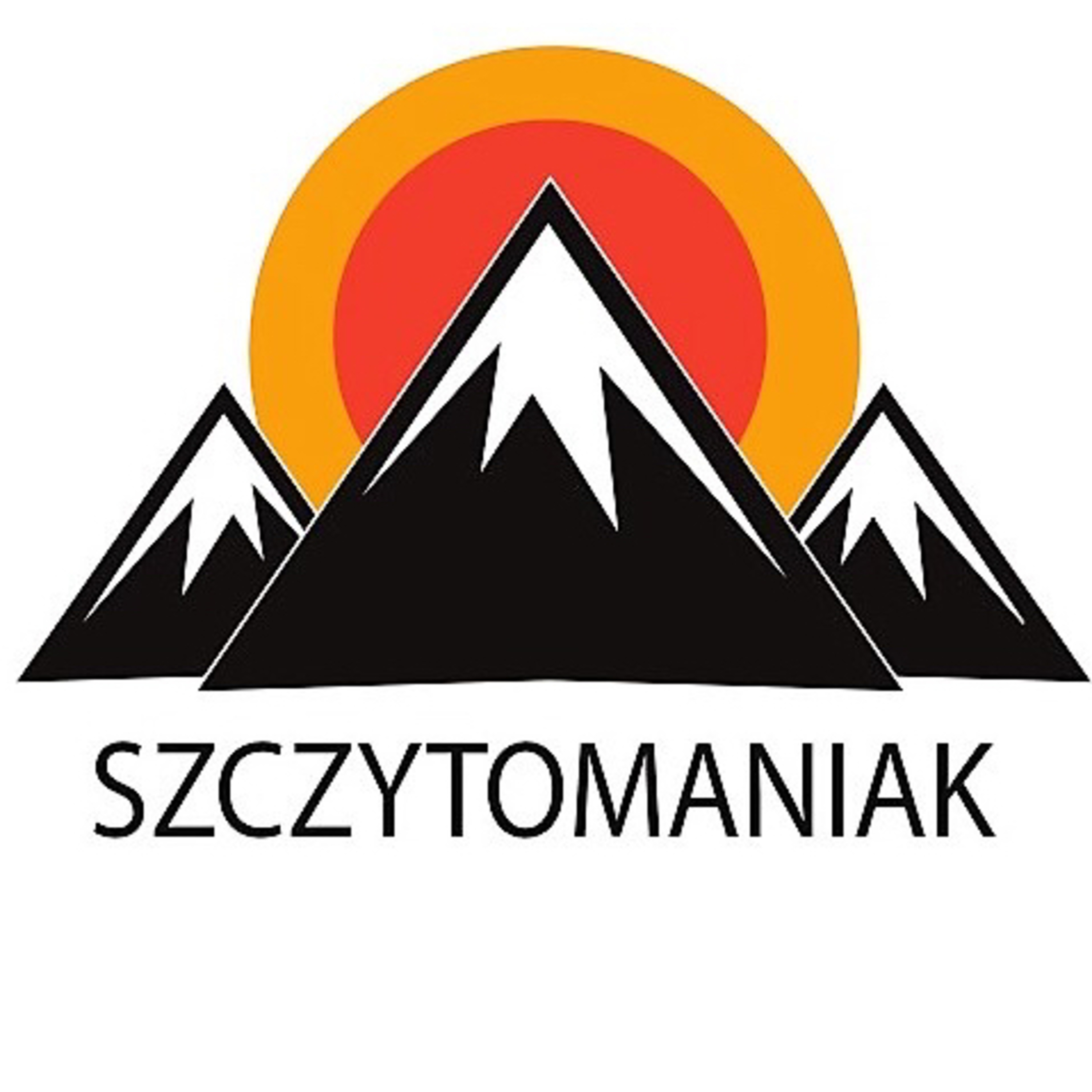 Rady Mentorów