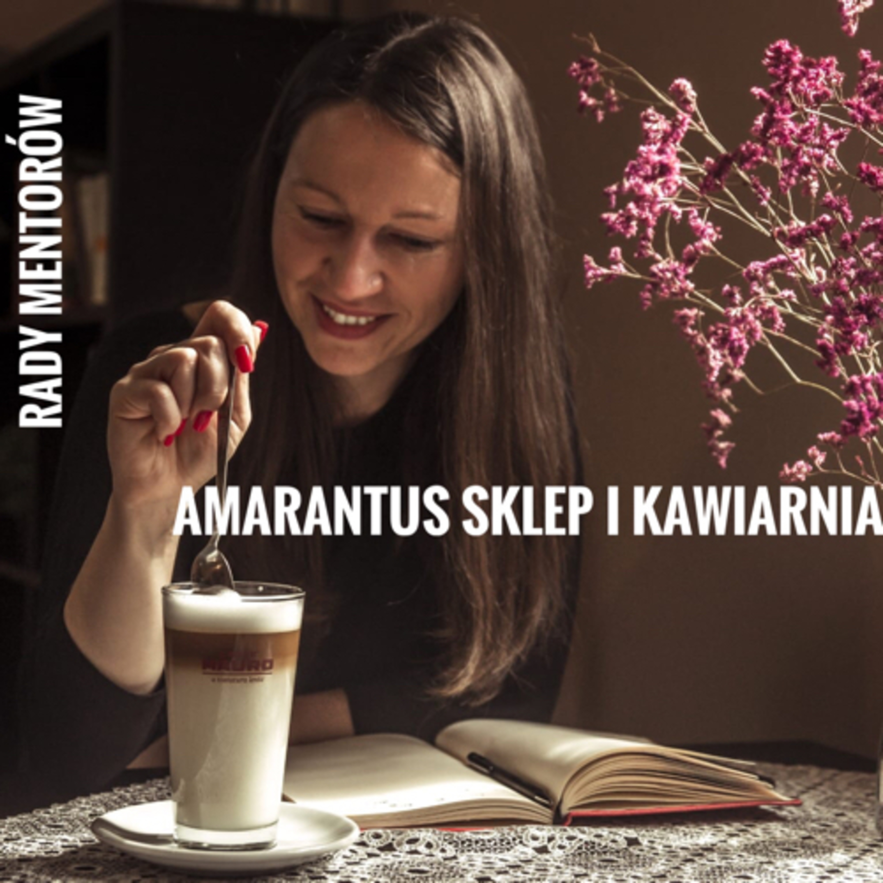 Rady Mentorów