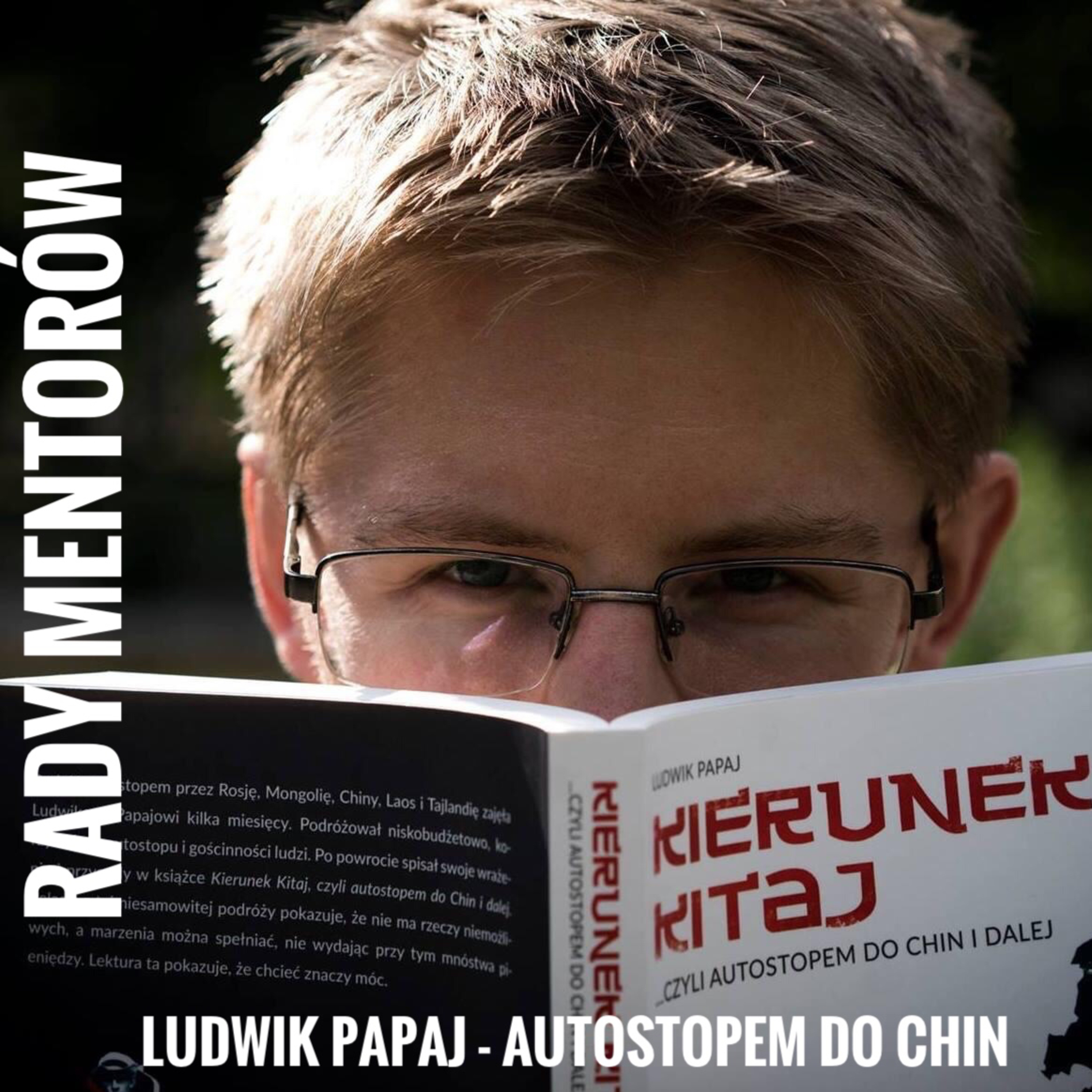 Rady Mentorów