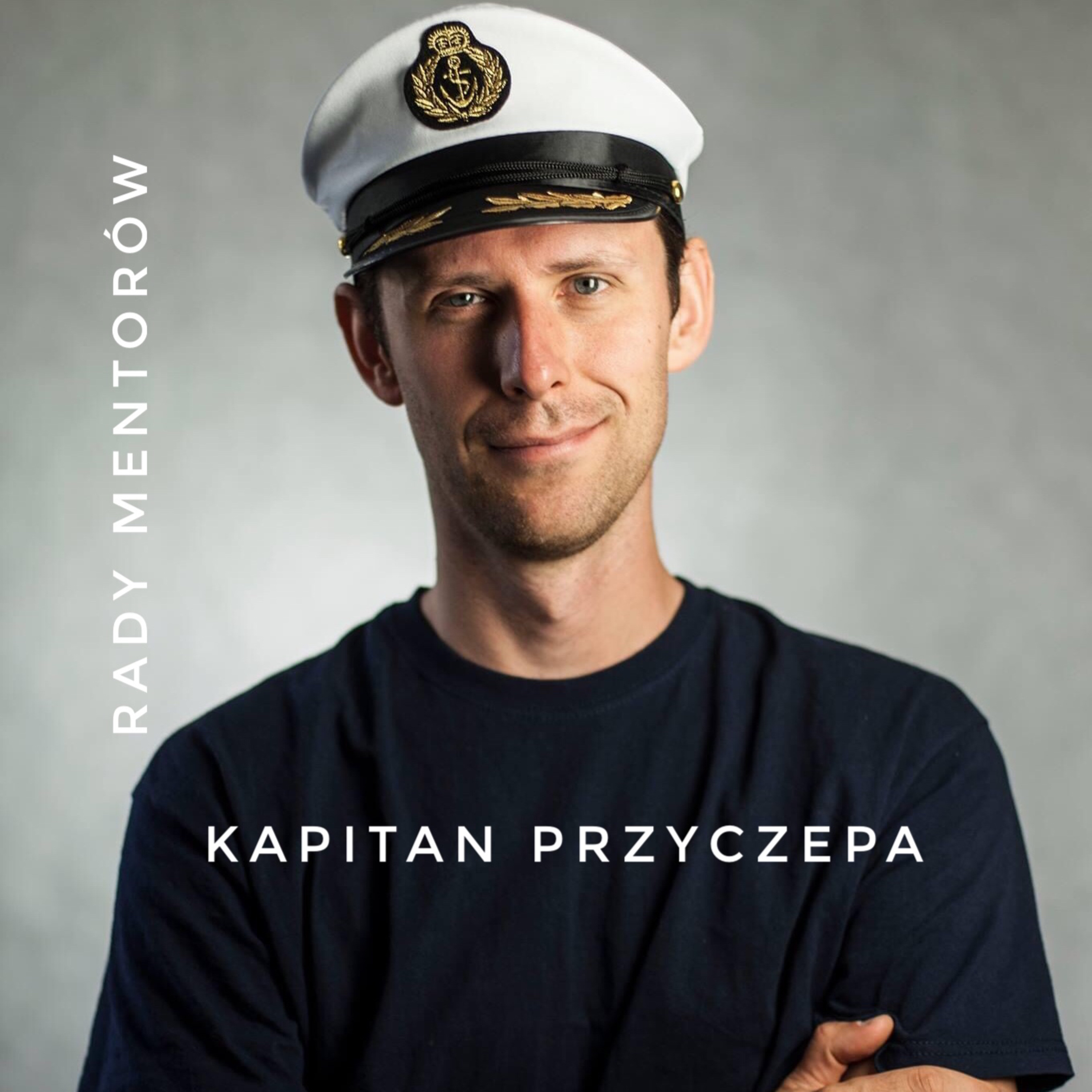 Rady Mentorów