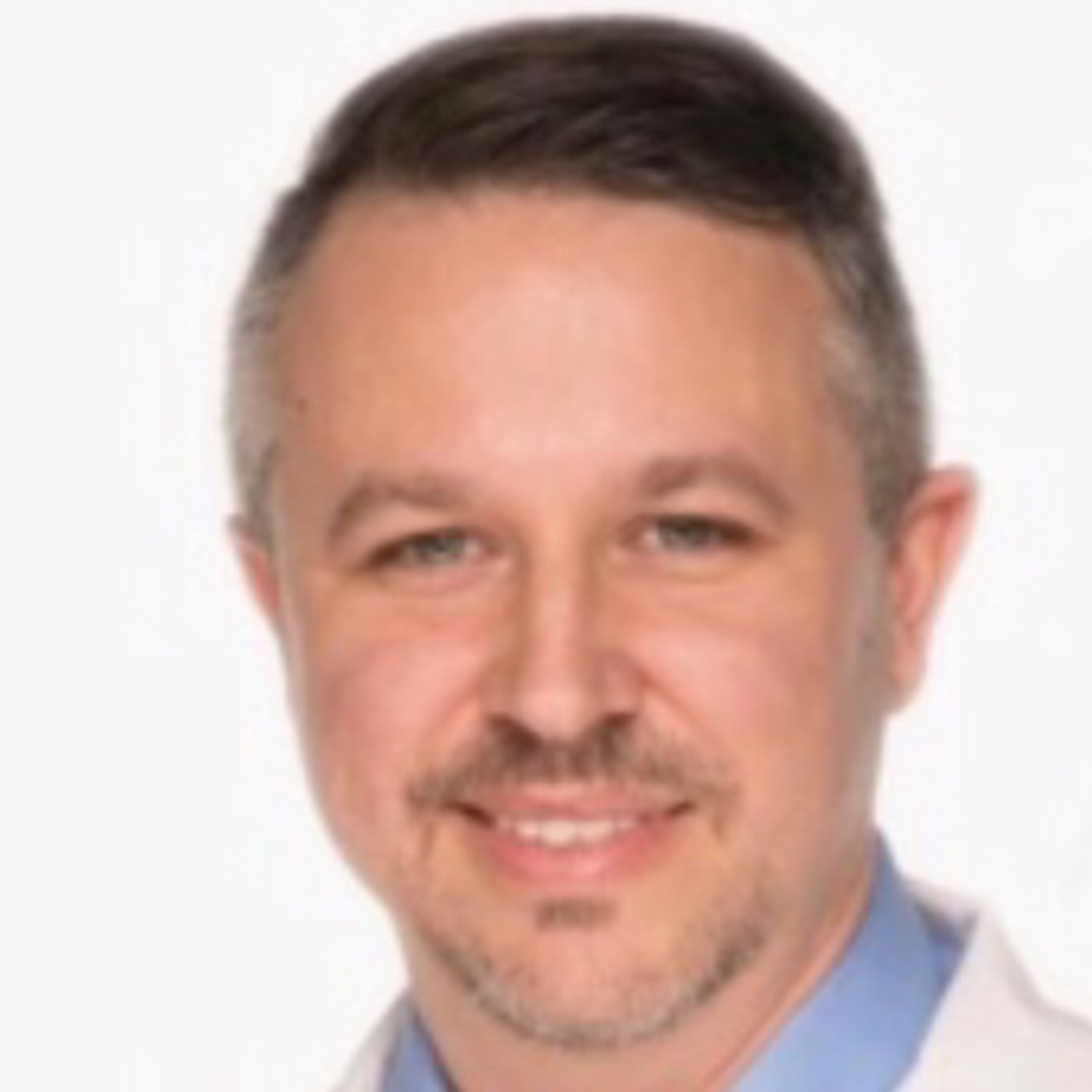 Jessina DeMarco Health and Wellness