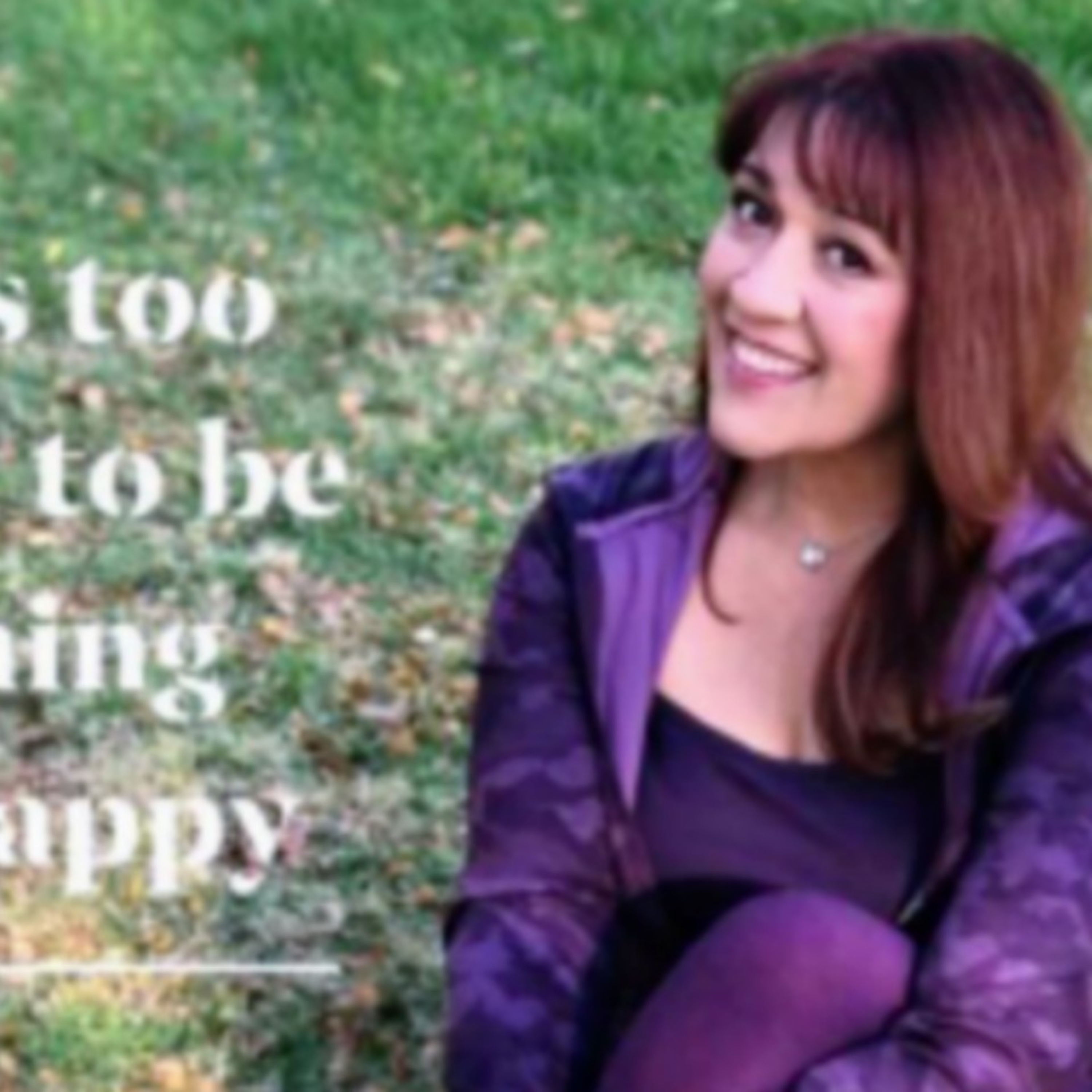 Jessina DeMarco Health and Wellness