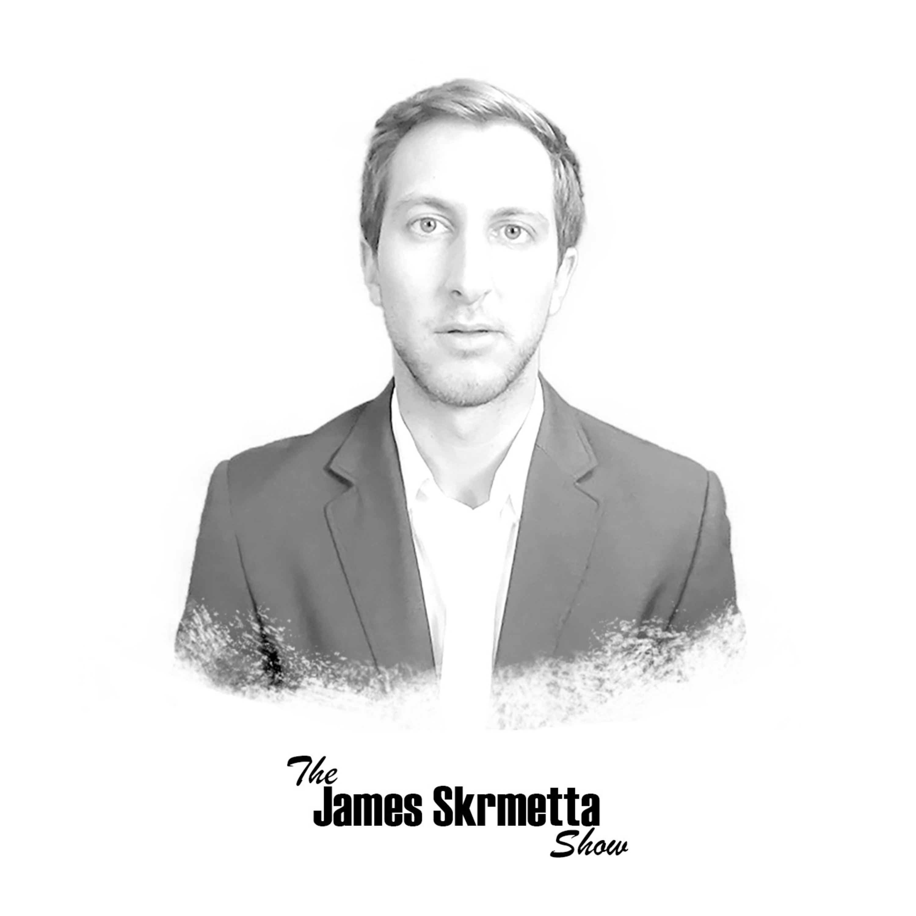 James Skrmetta Show