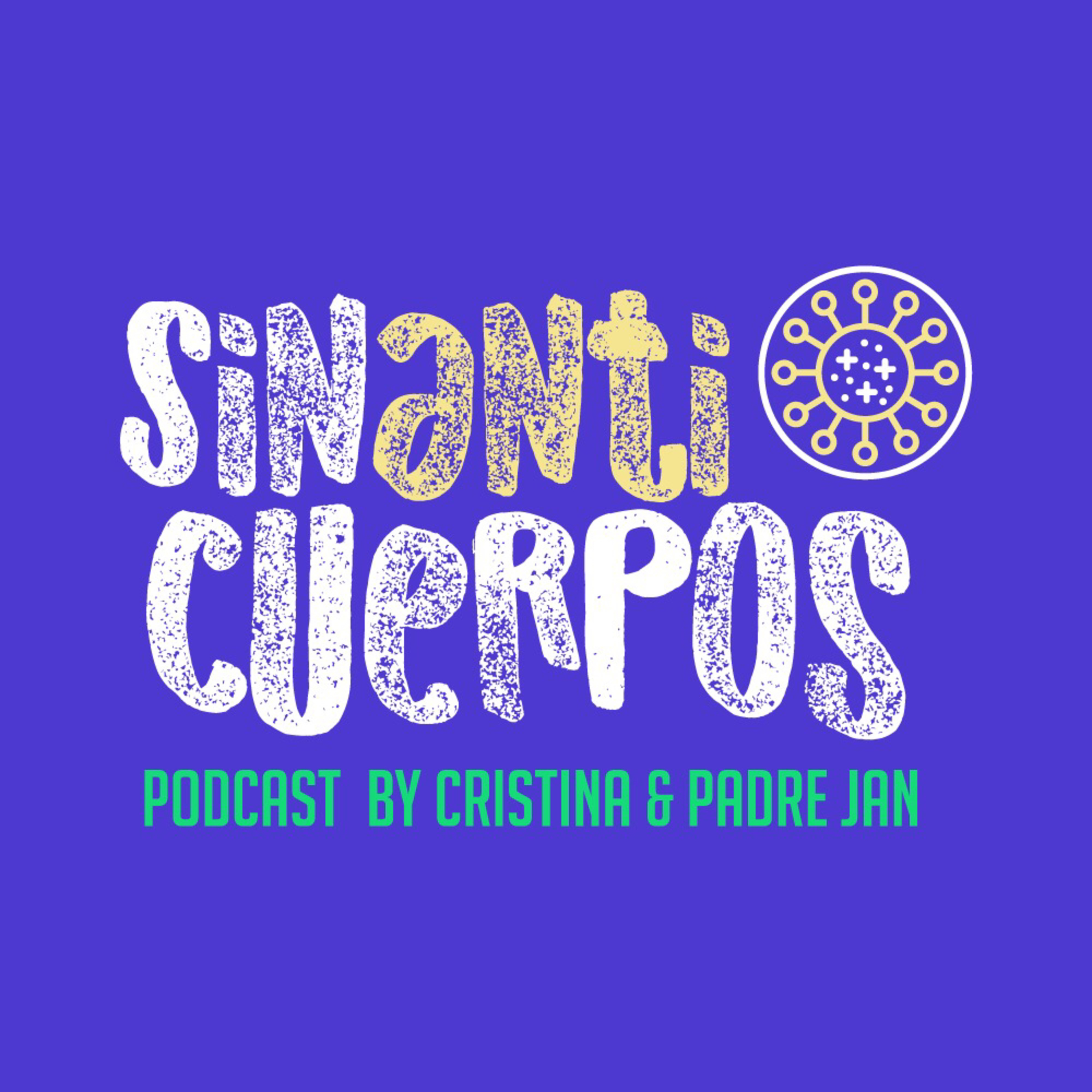 Santeria y Papas fritas