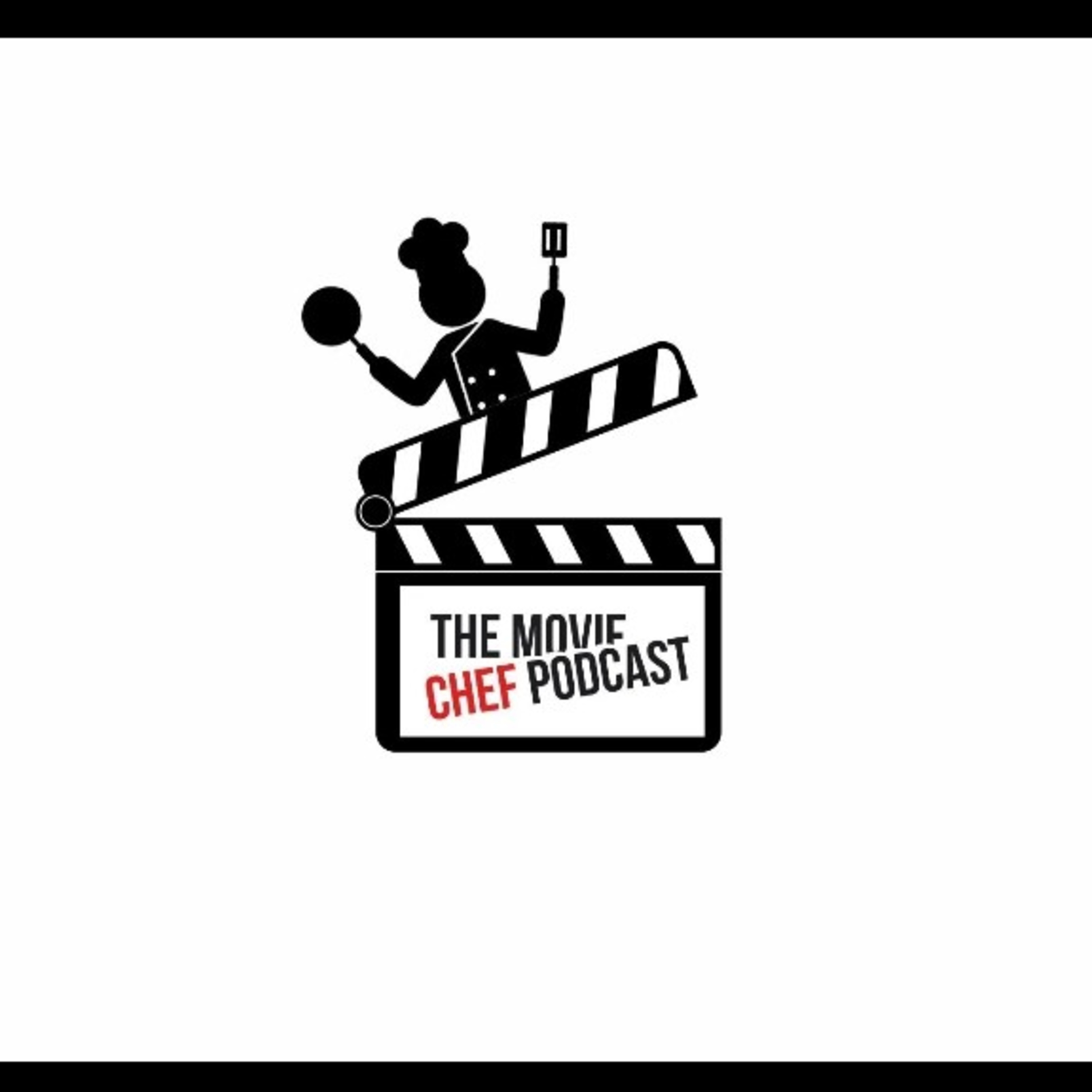 Episode 1: 80s Movies with Cormac episode artwork