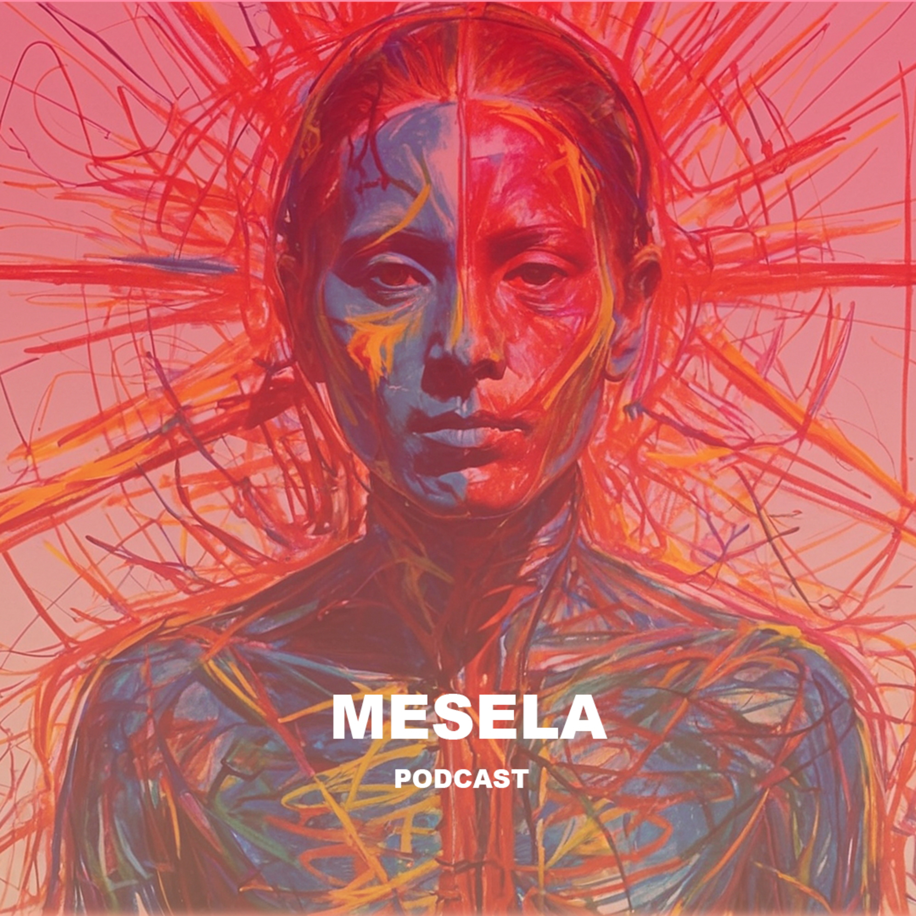 MESELA