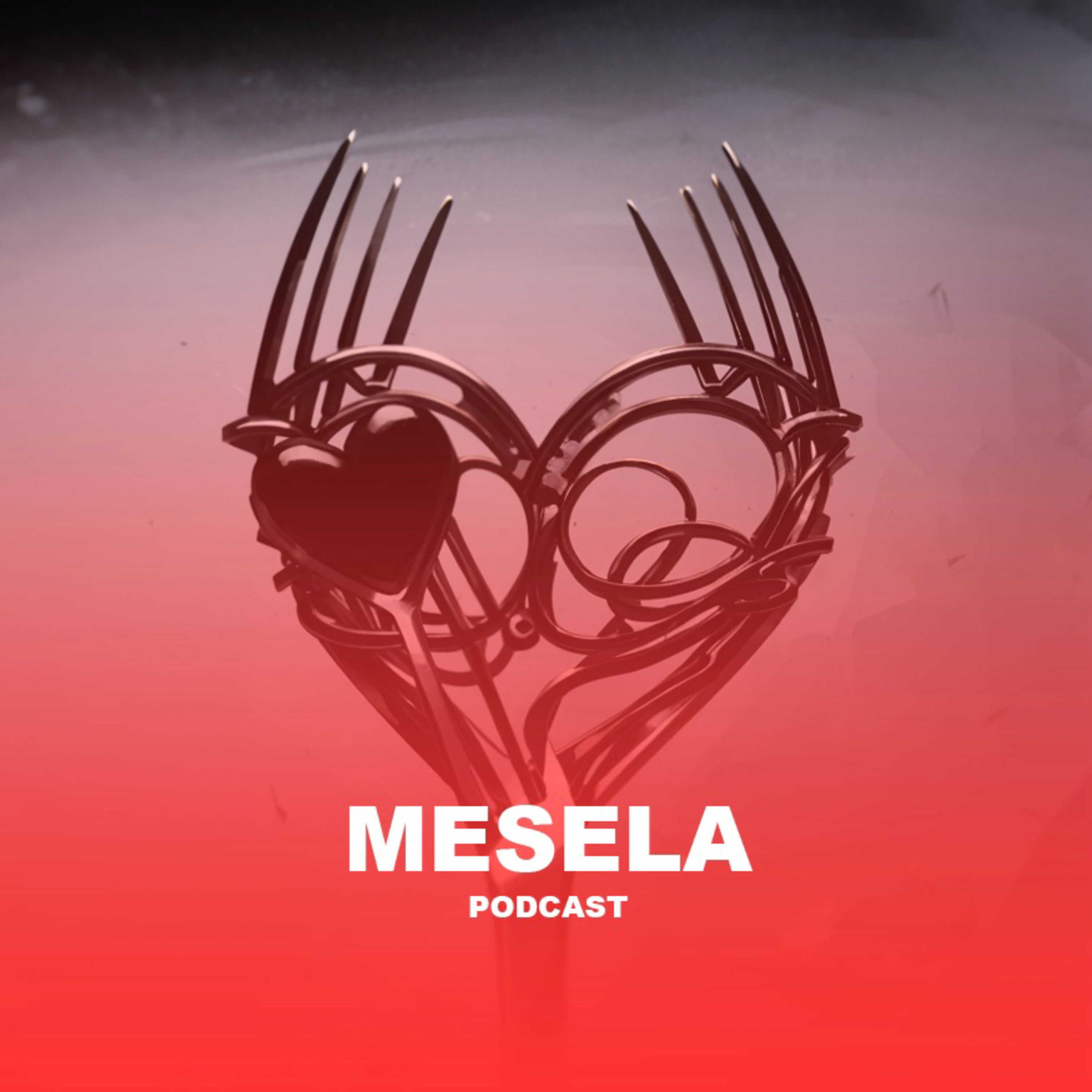 MESELA