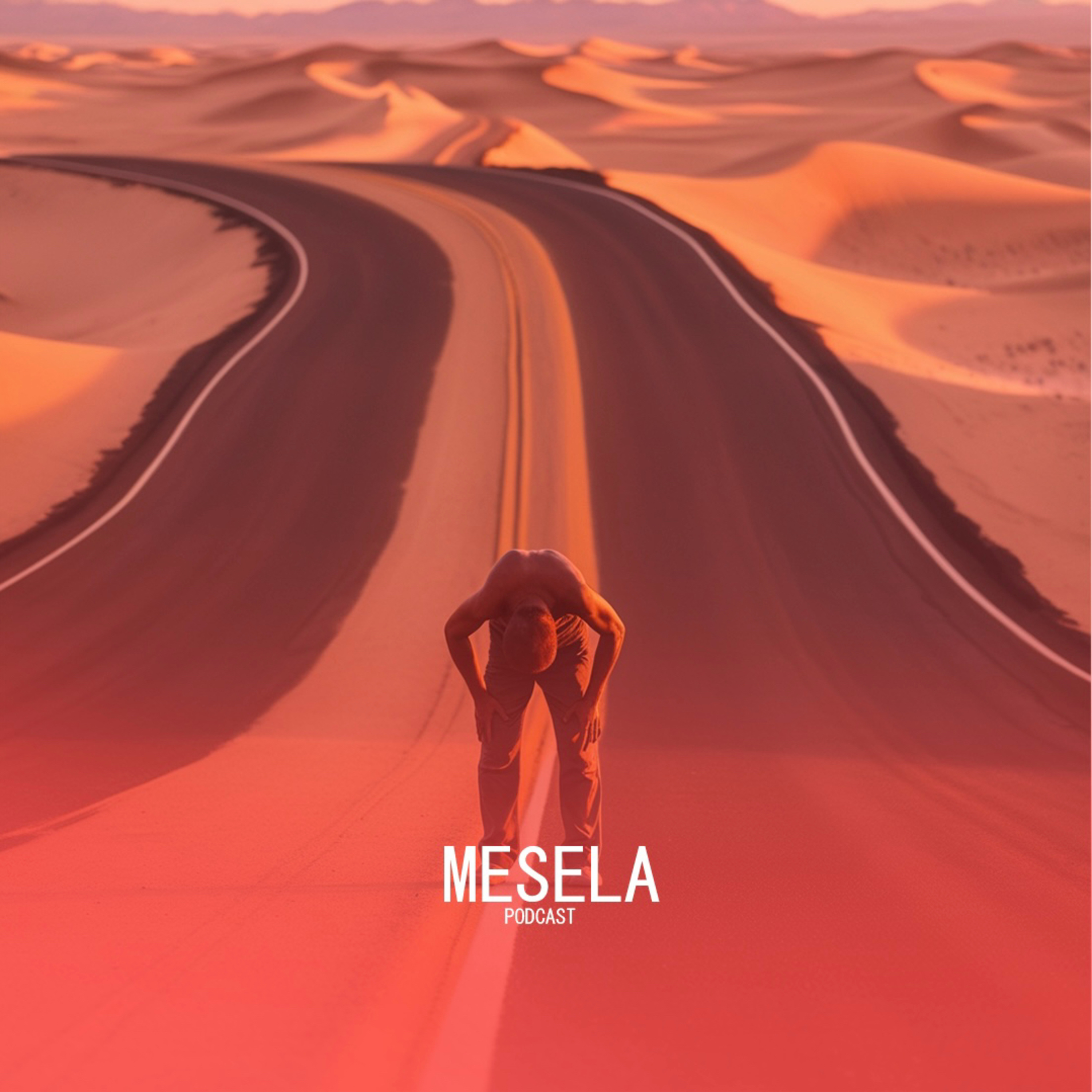 MESELA