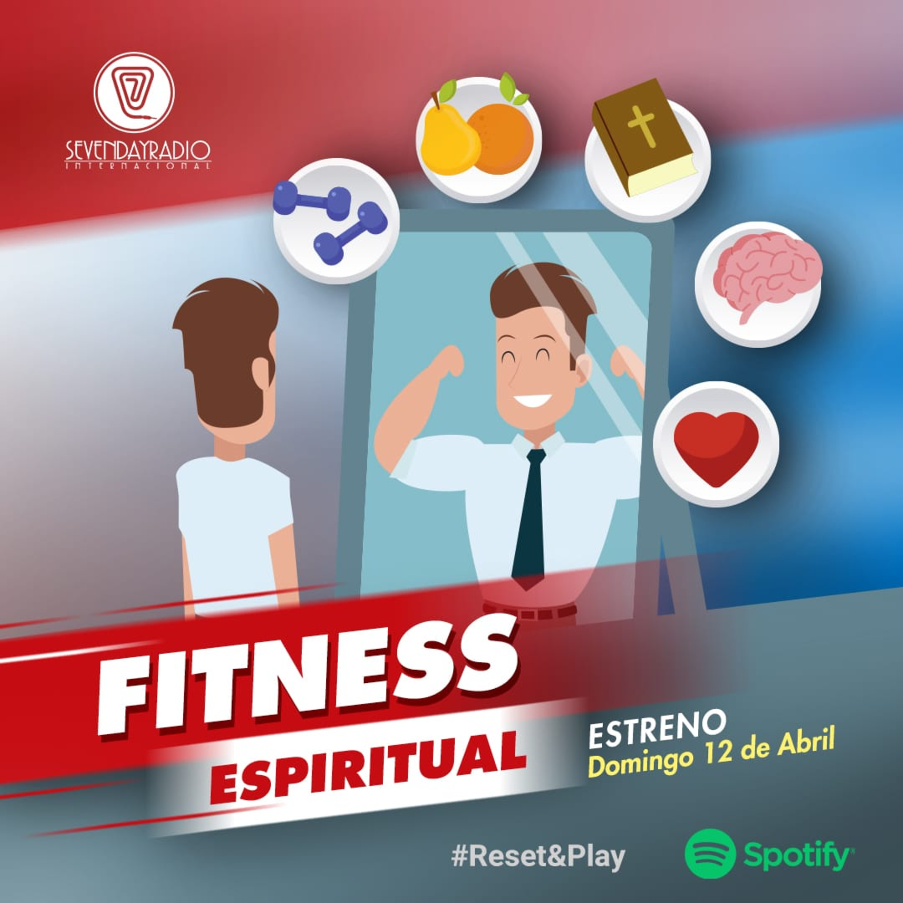 SevenDayRadio