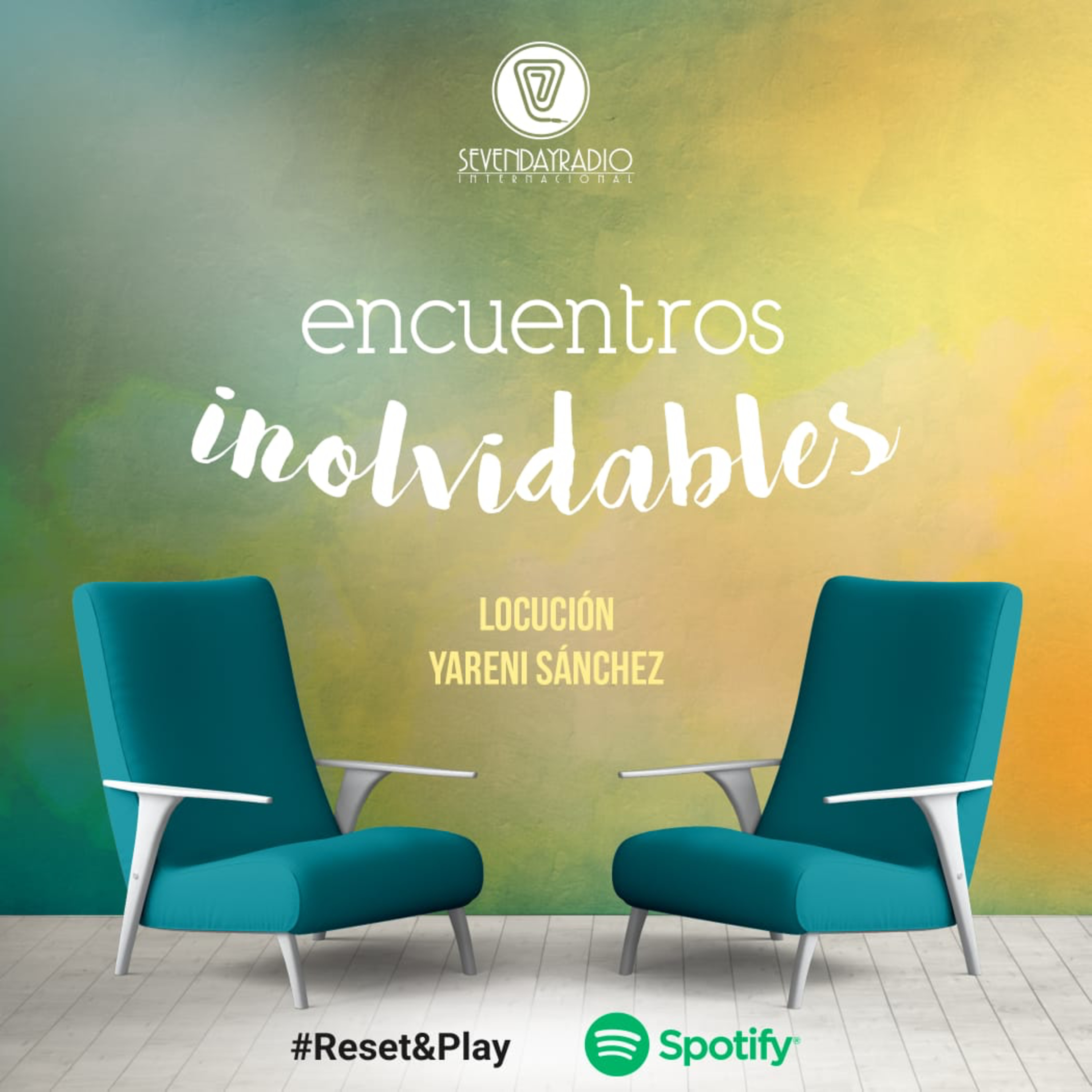 SevenDayRadio
