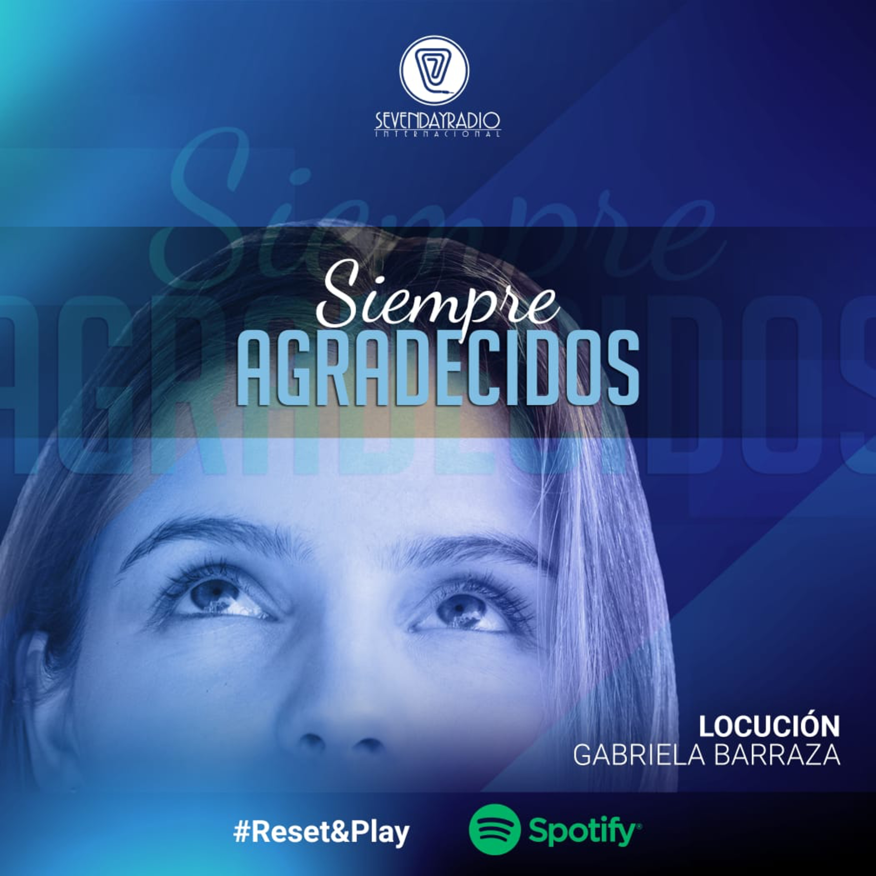 SevenDayRadio