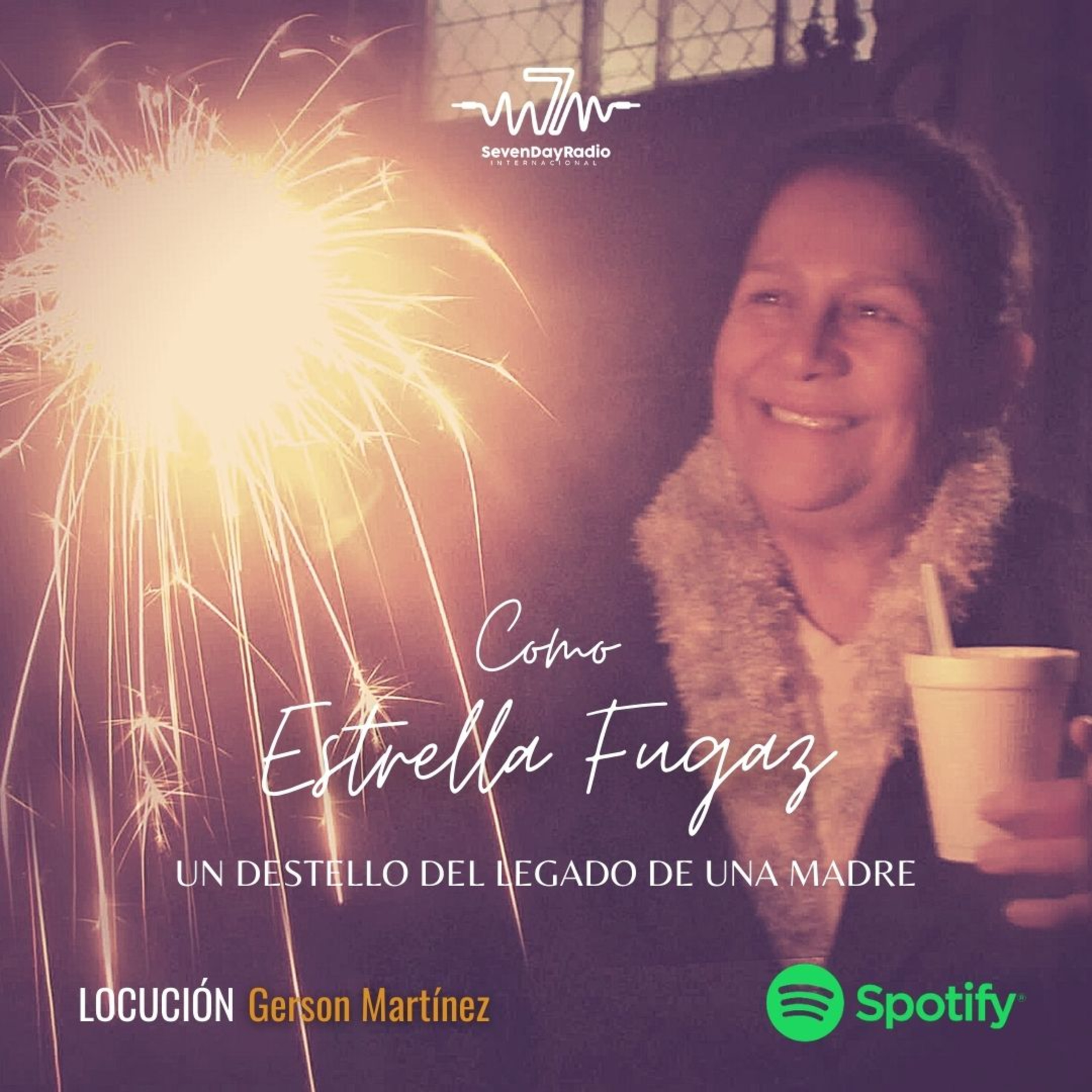 SevenDayRadio