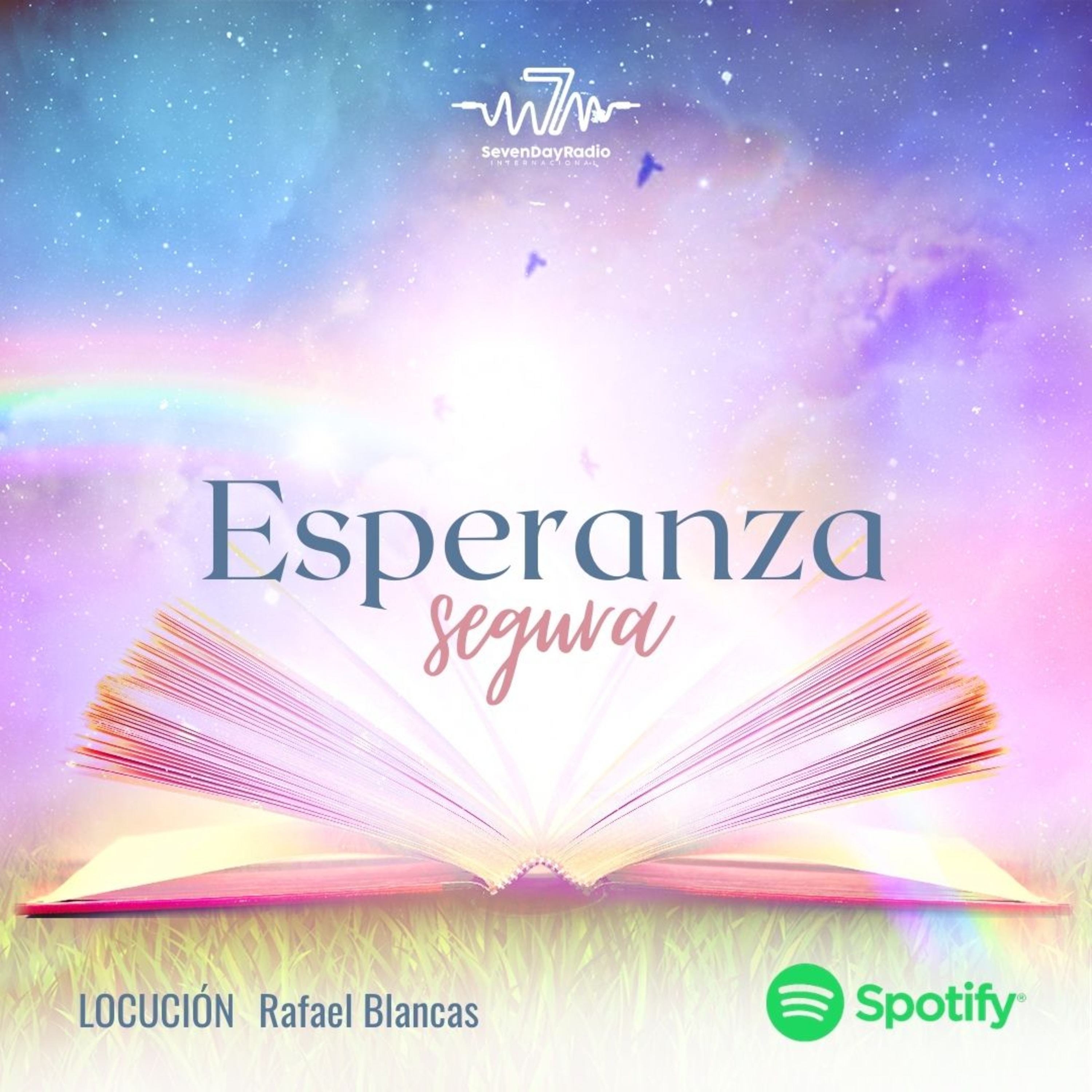 SevenDayRadio