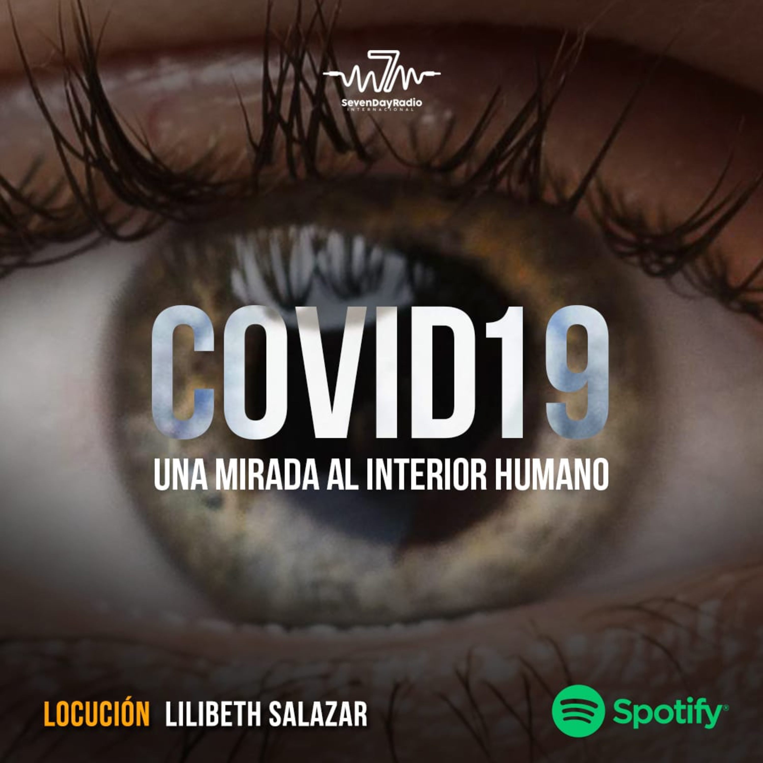 SevenDayRadio