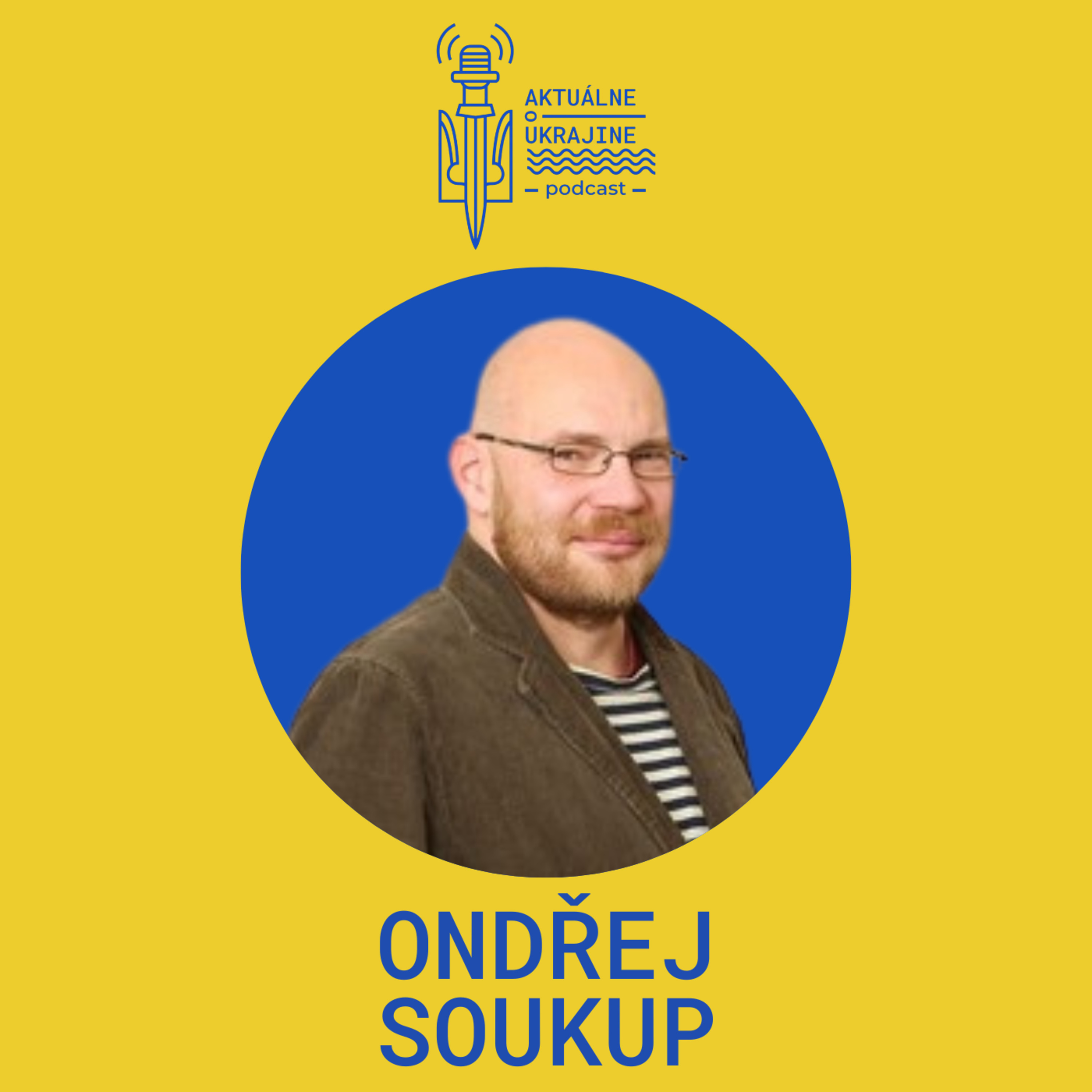Aktuálne o Ukrajine