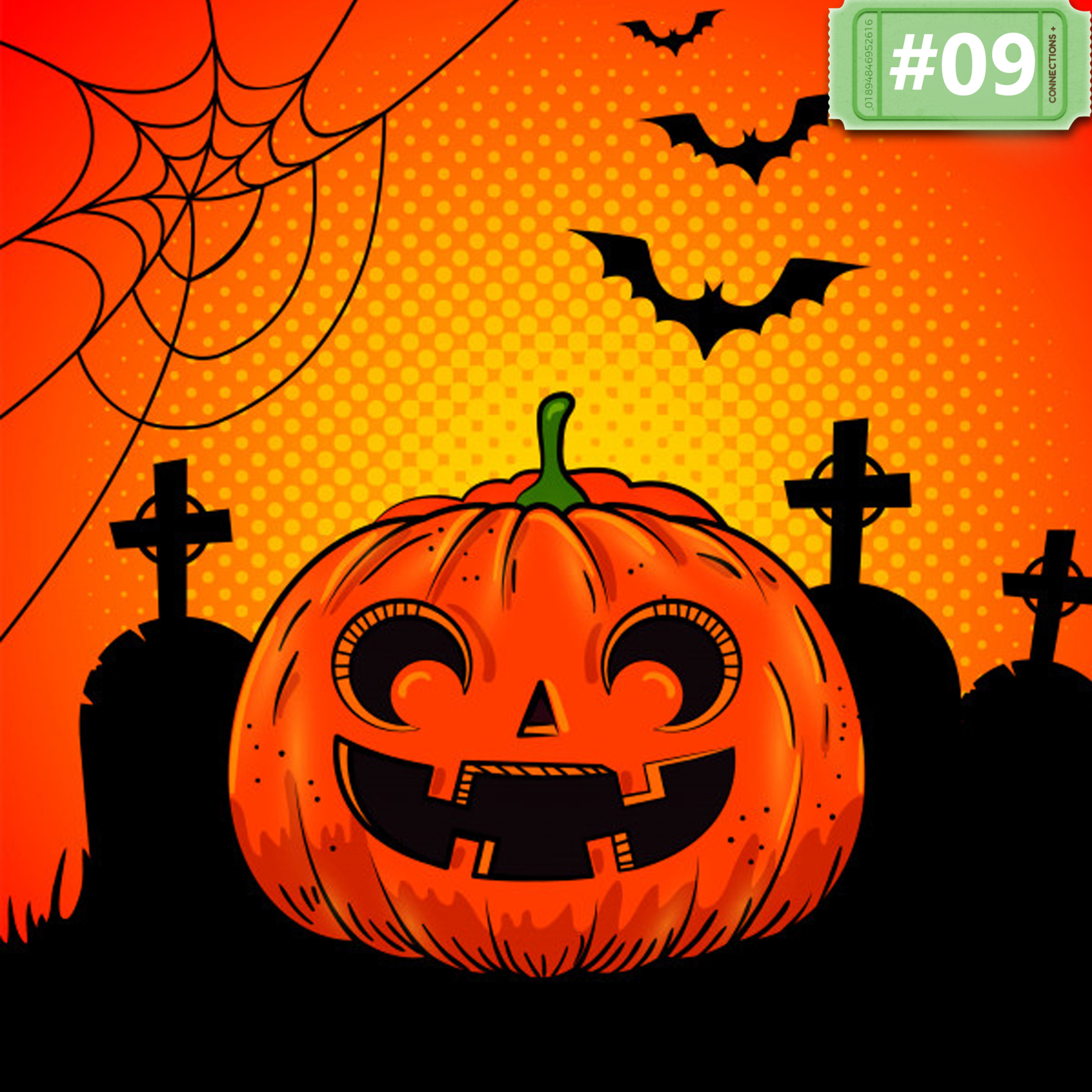História do Halloween - Origem do Halloween