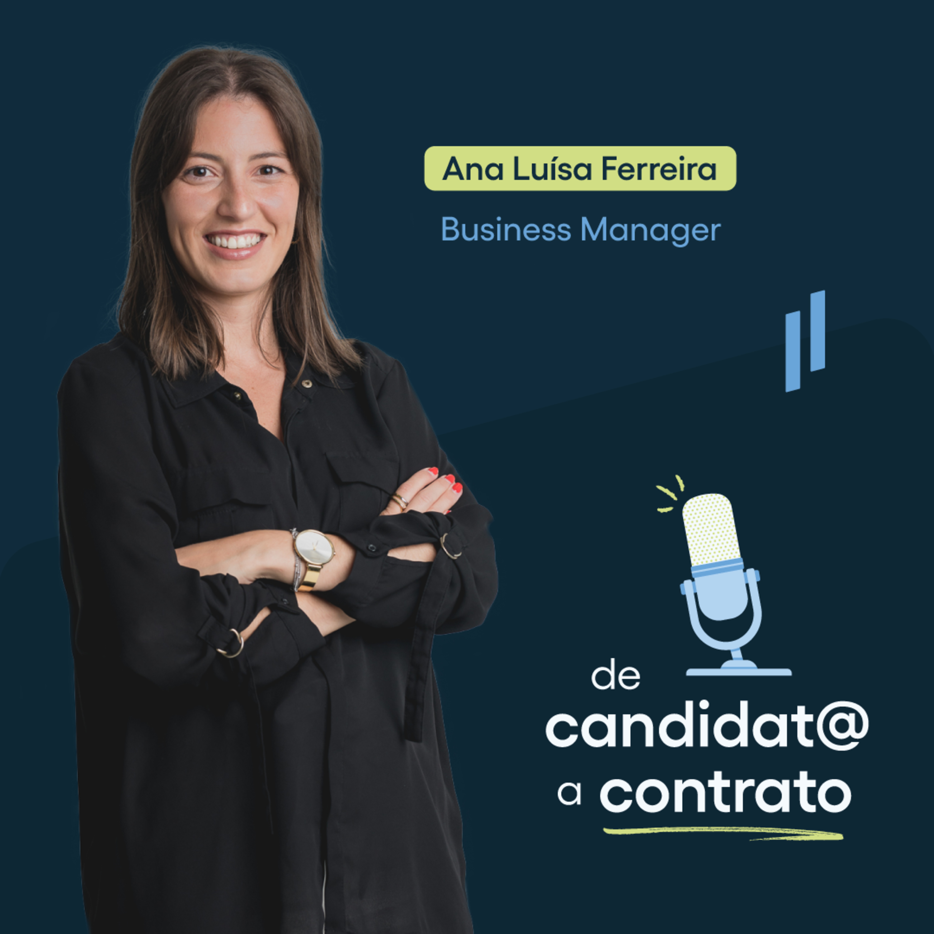 De Candidat@ a Contrato