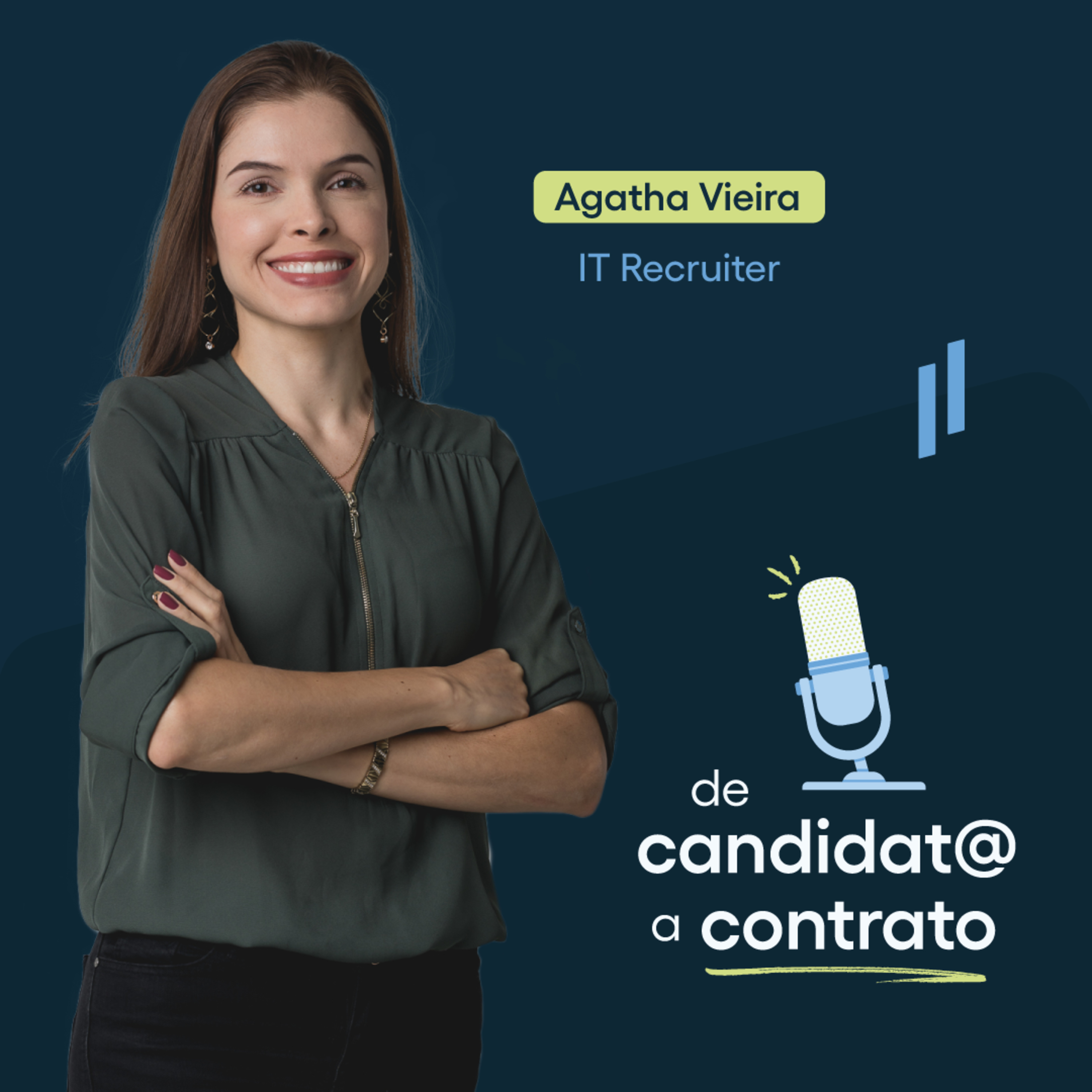 De Candidat@ a Contrato