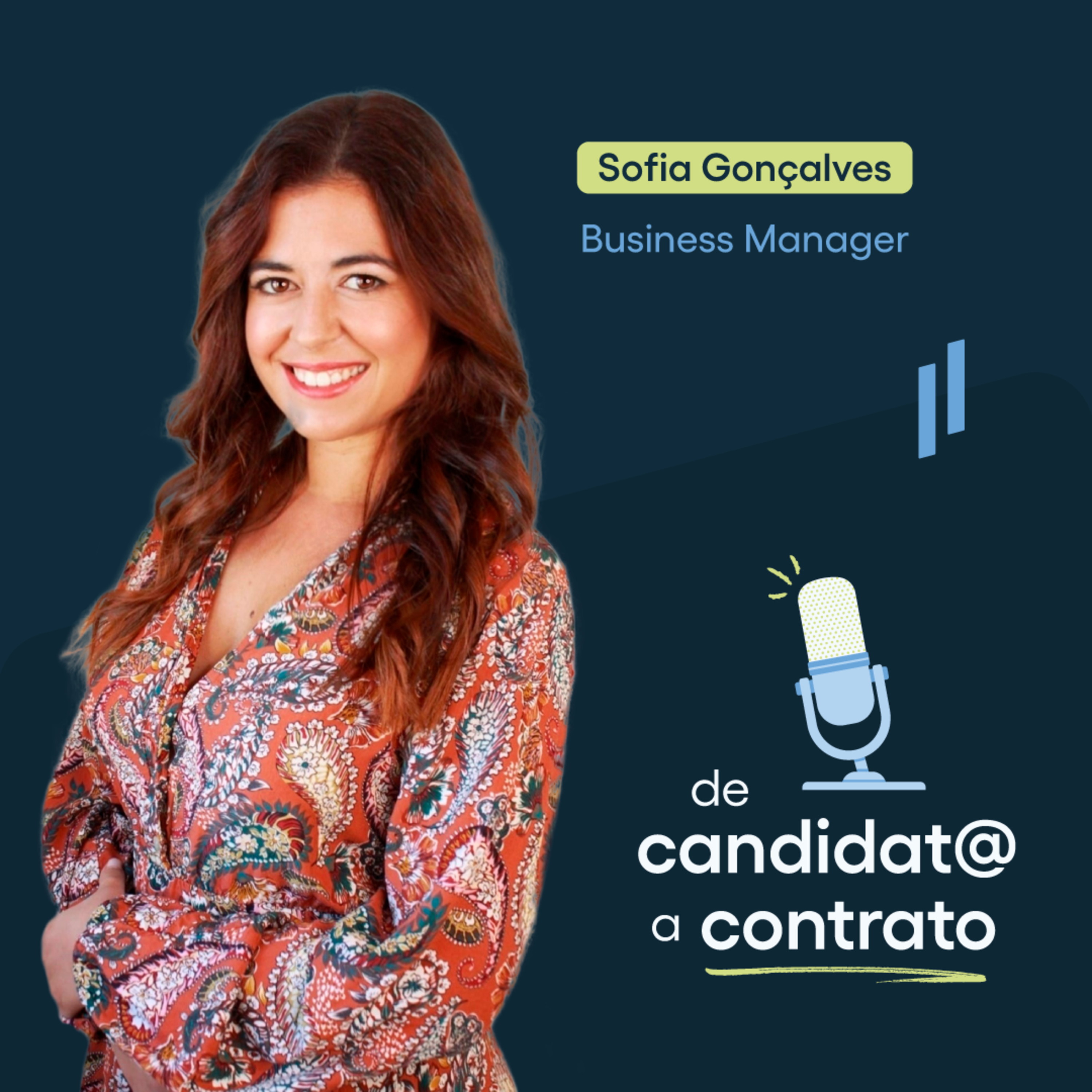 De Candidat@ a Contrato