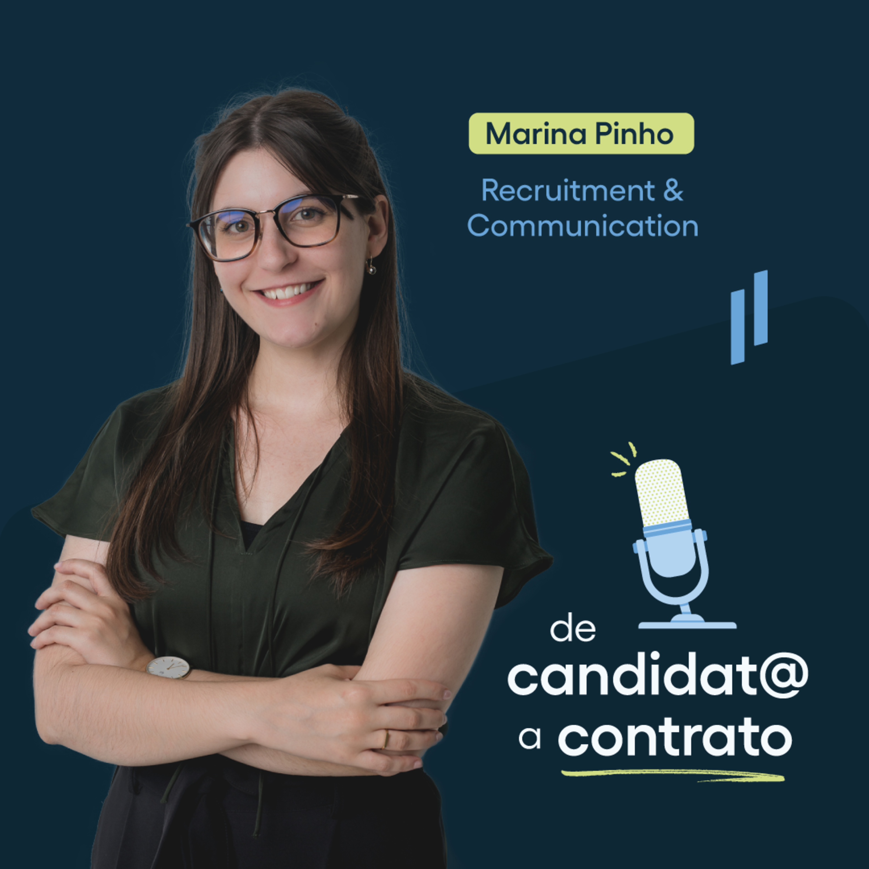 De Candidat@ a Contrato