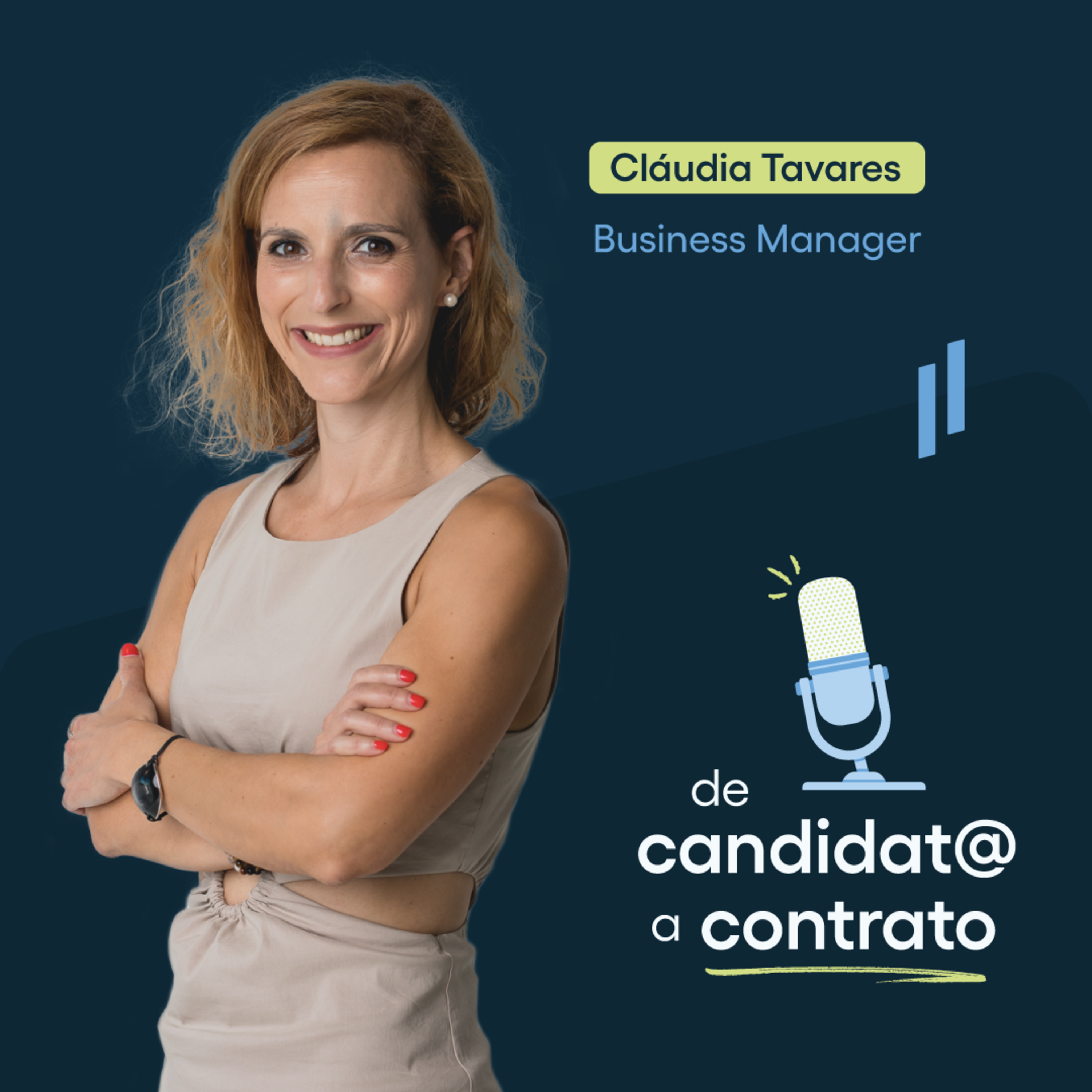 De Candidat@ a Contrato