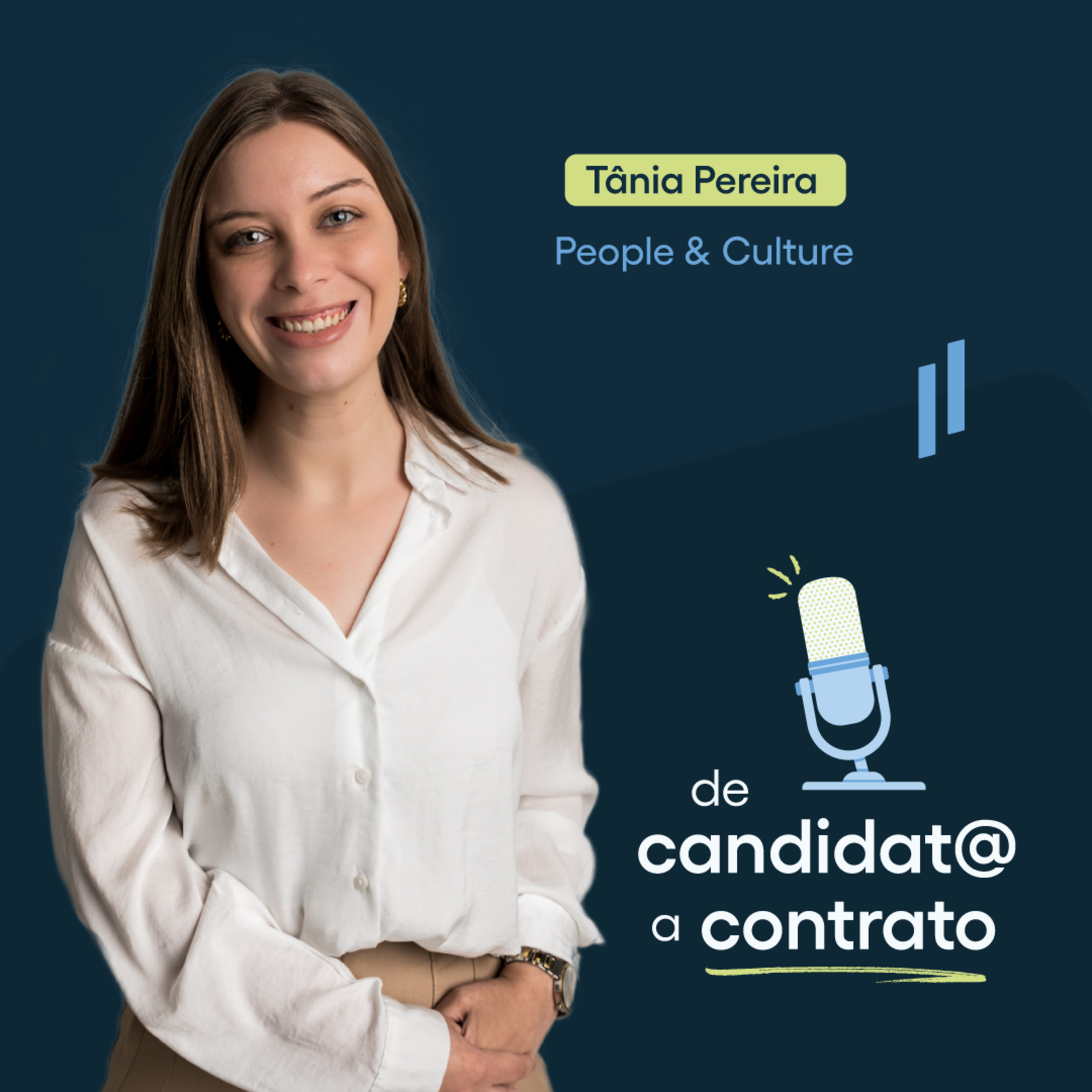 De Candidat@ a Contrato