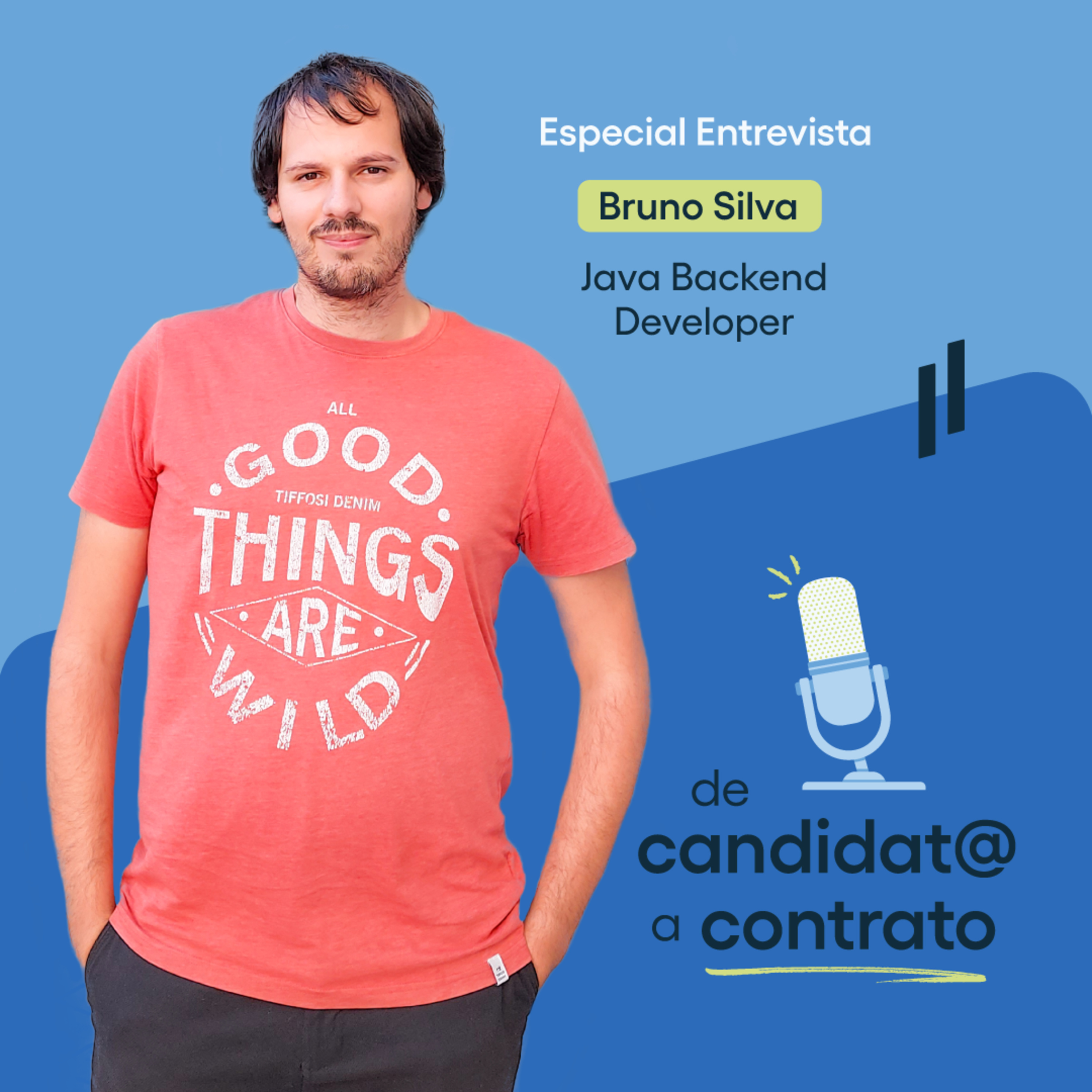 De Candidat@ a Contrato