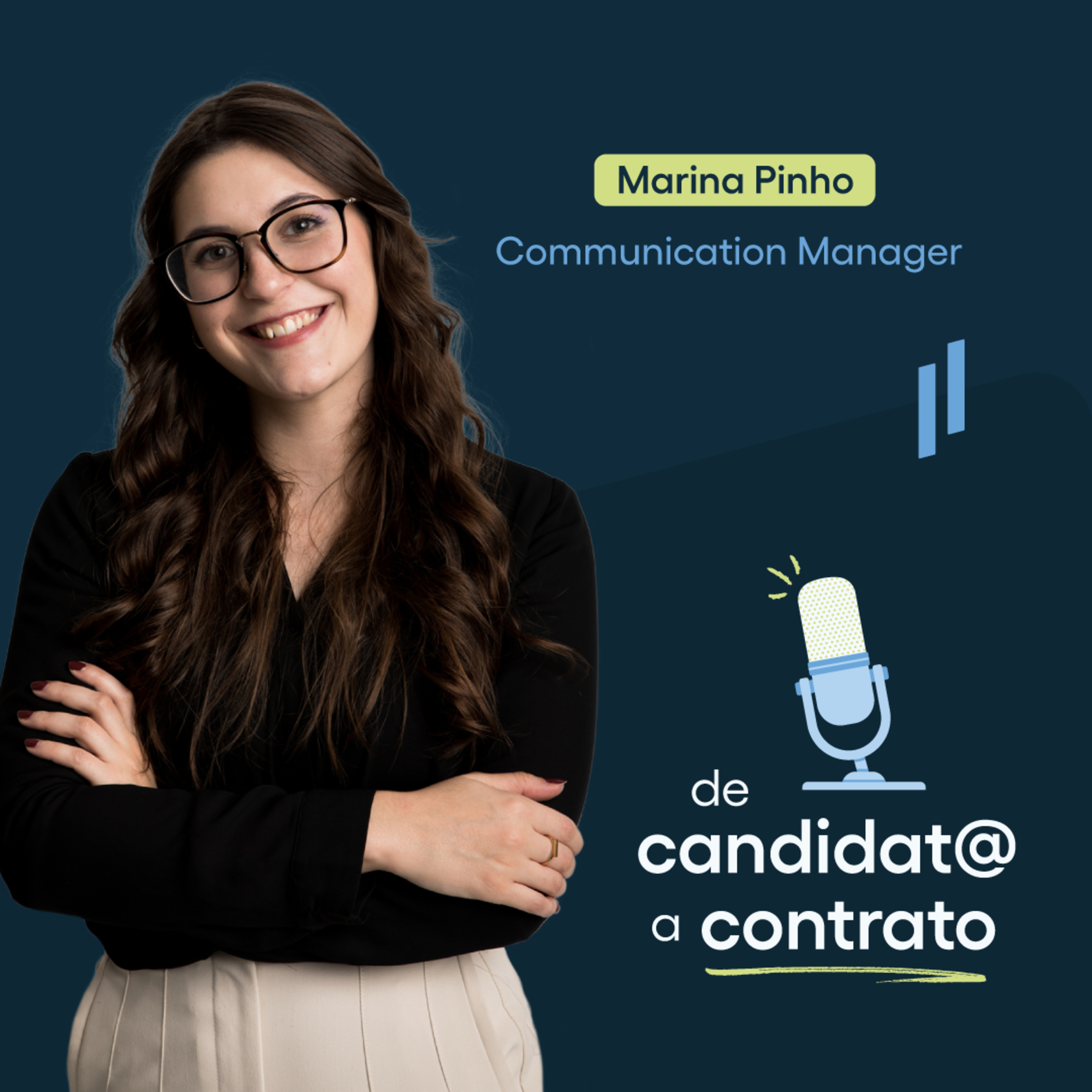 De Candidat@ a Contrato