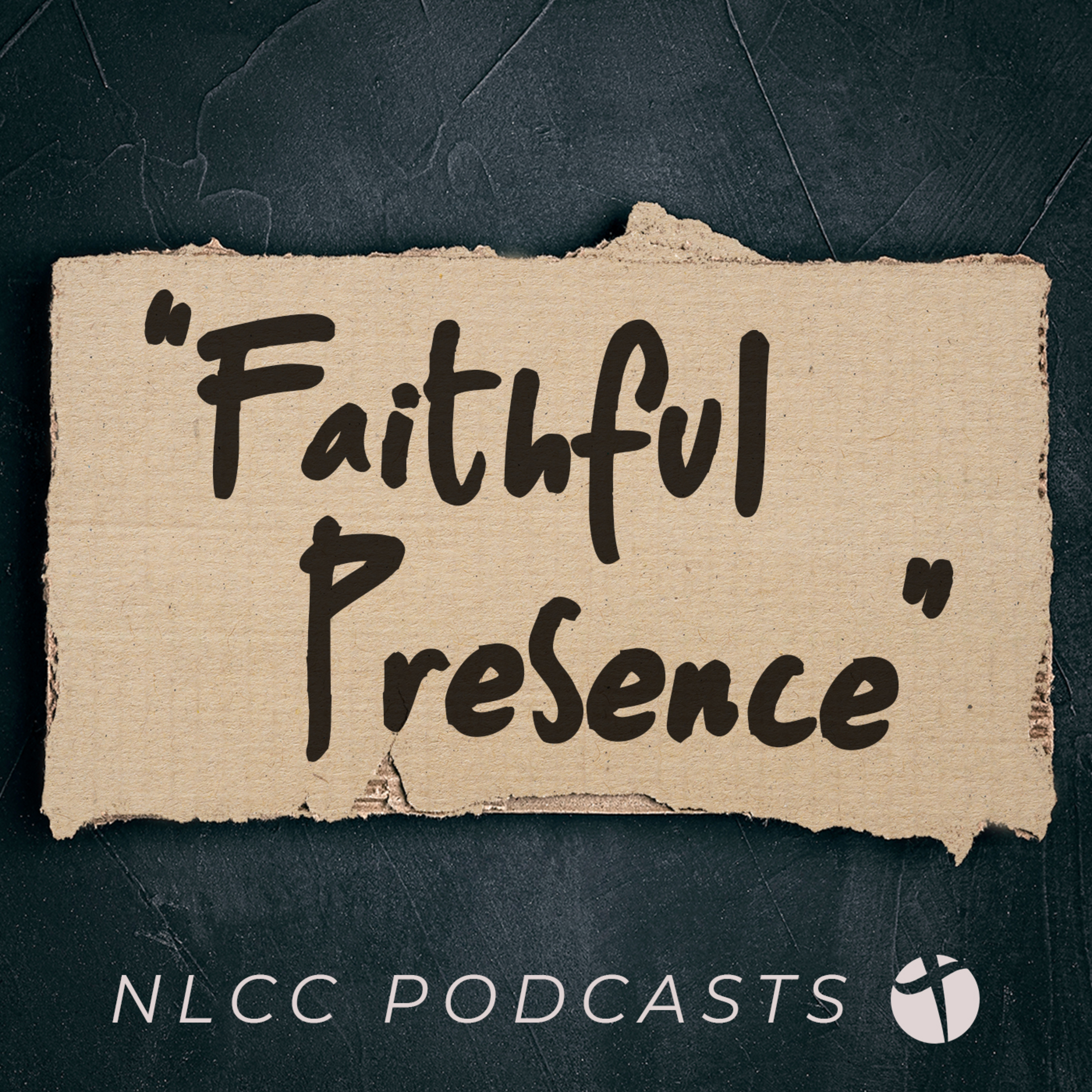 SHALOM Conversations - Faithful Presence