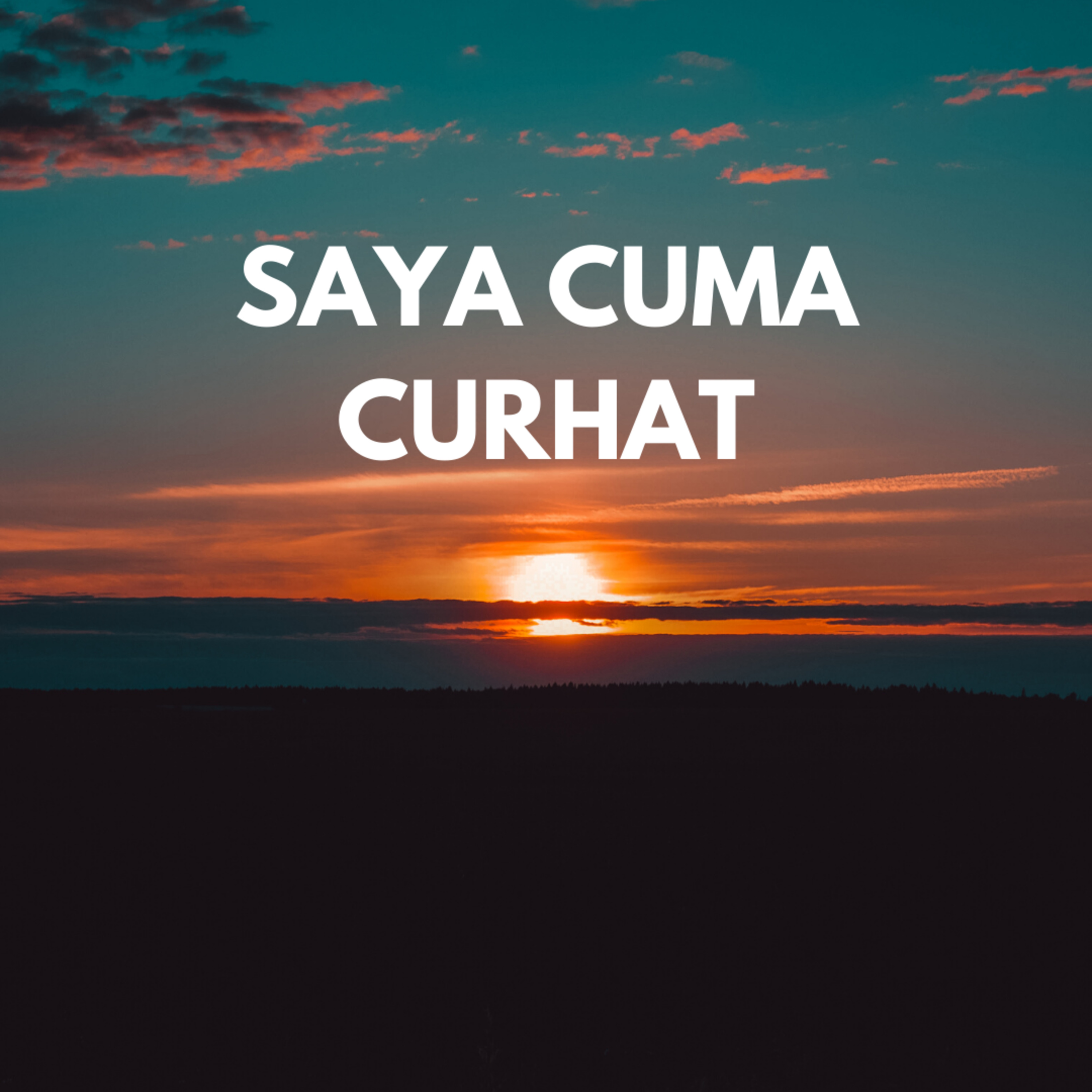 Cerita Manusia