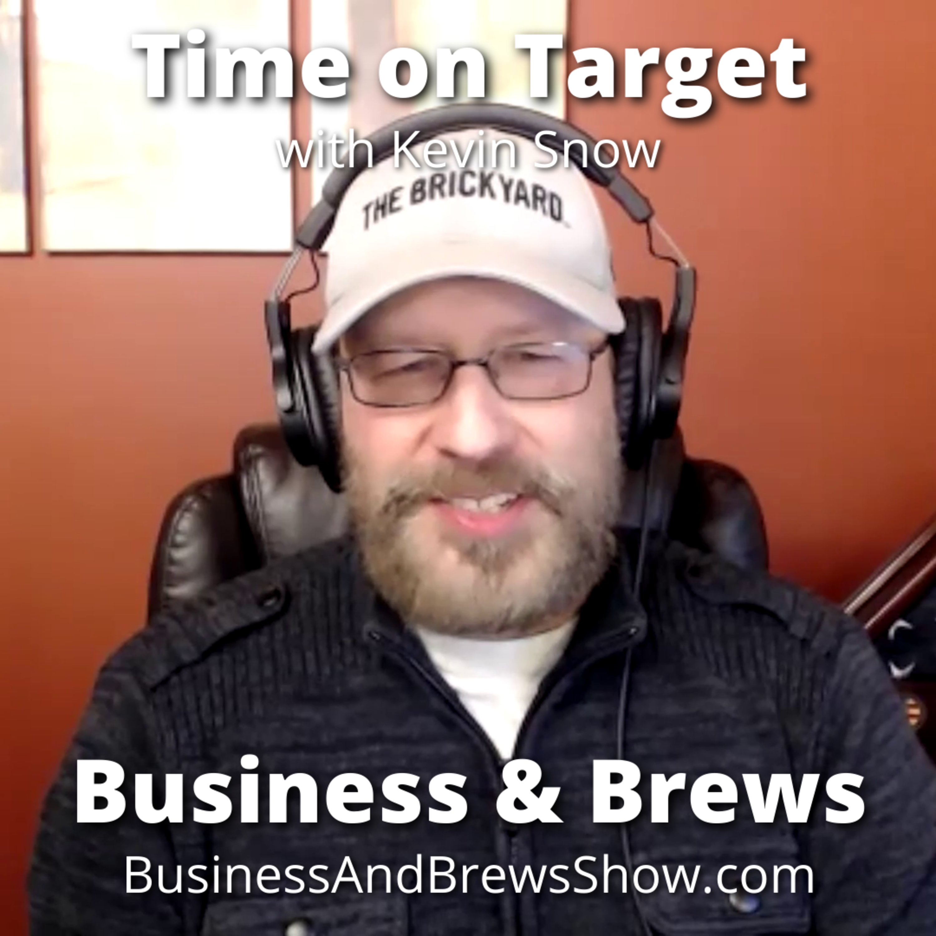 Business And Brews