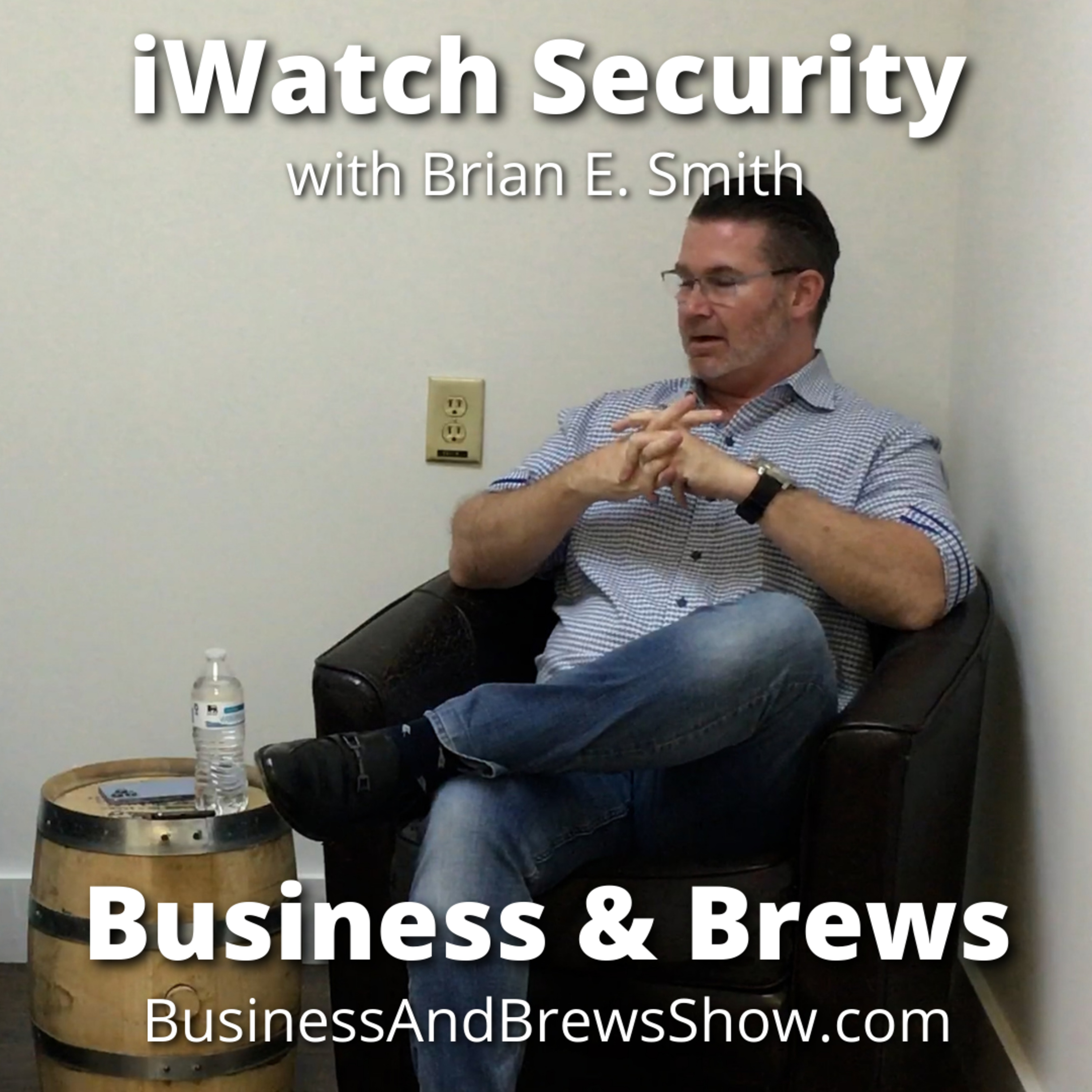 Business And Brews