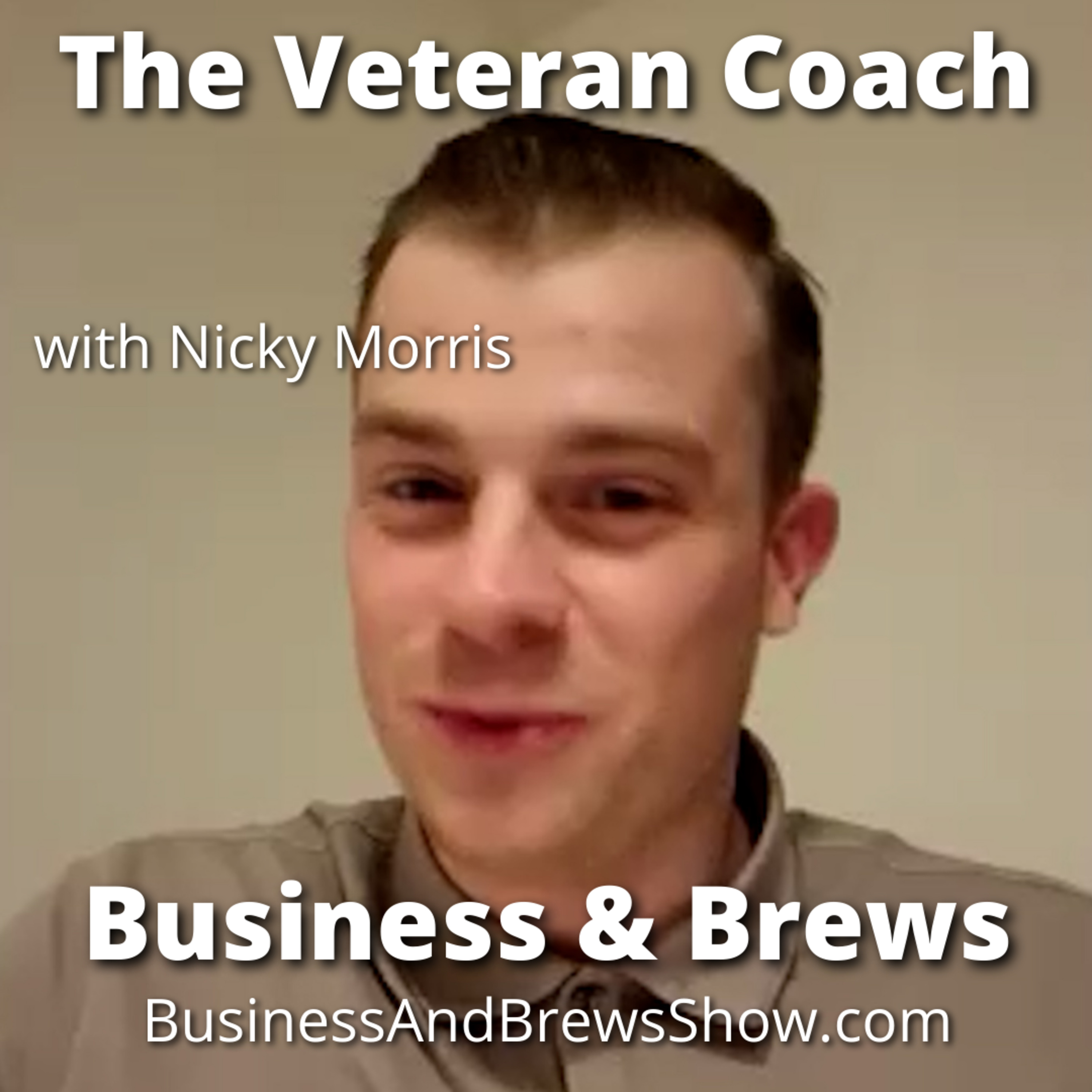 Business And Brews