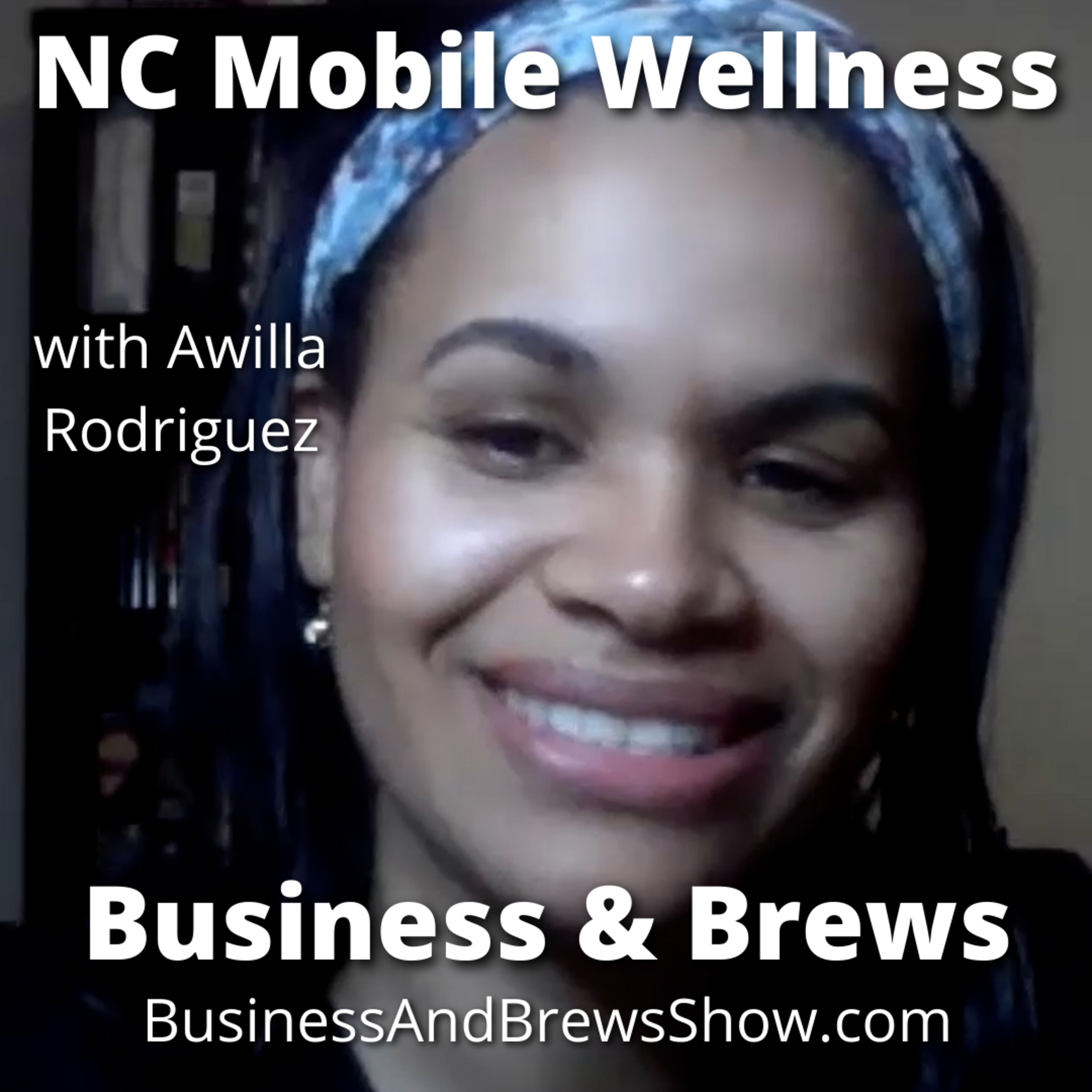 Business And Brews