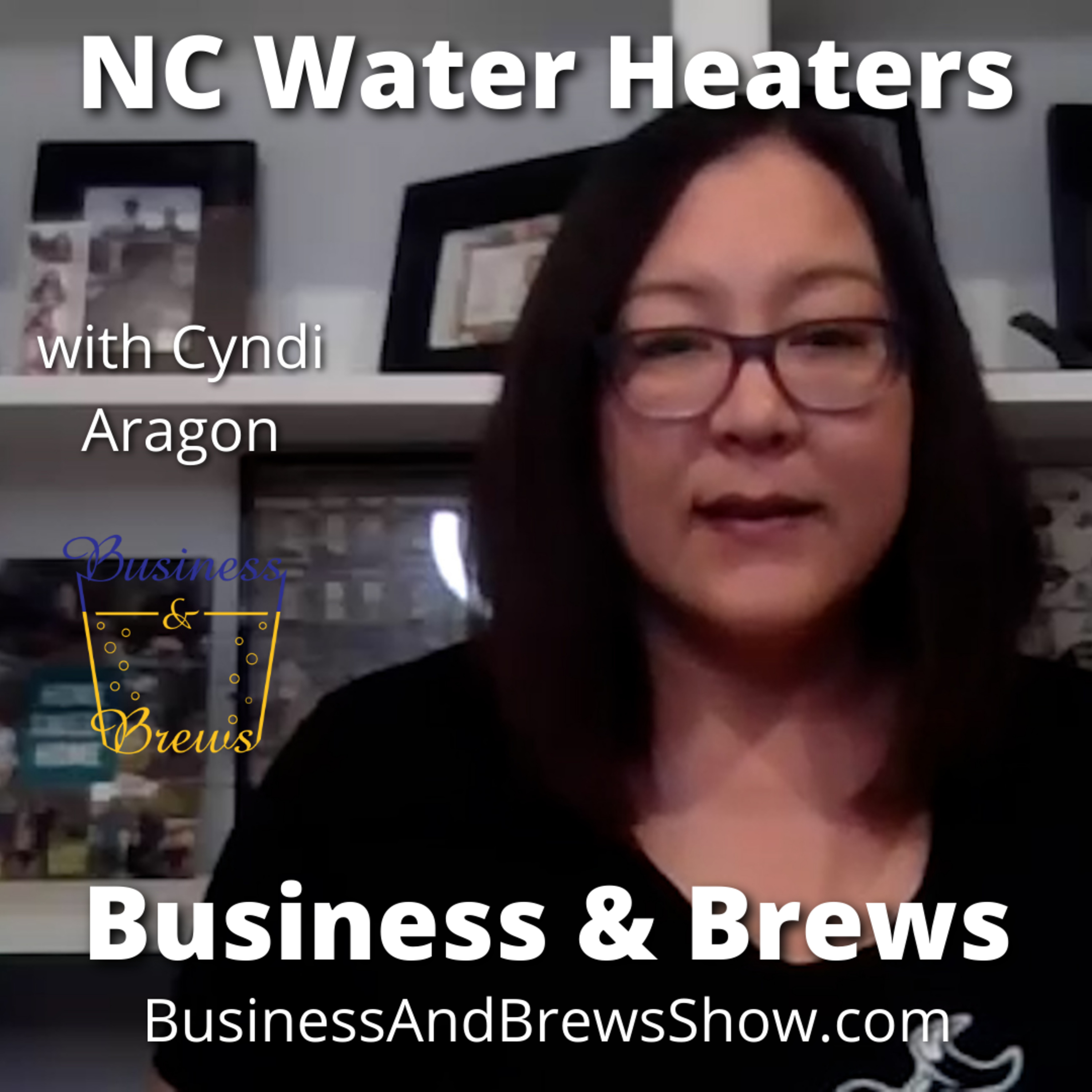 Business And Brews