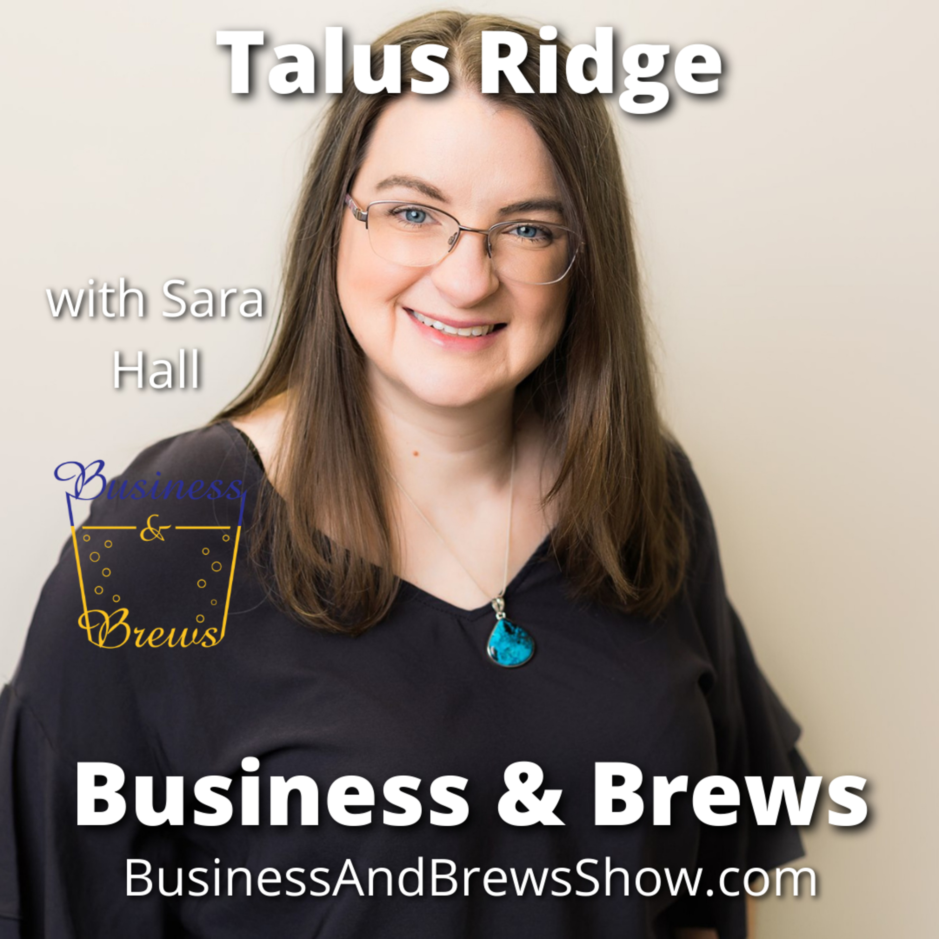 Business And Brews