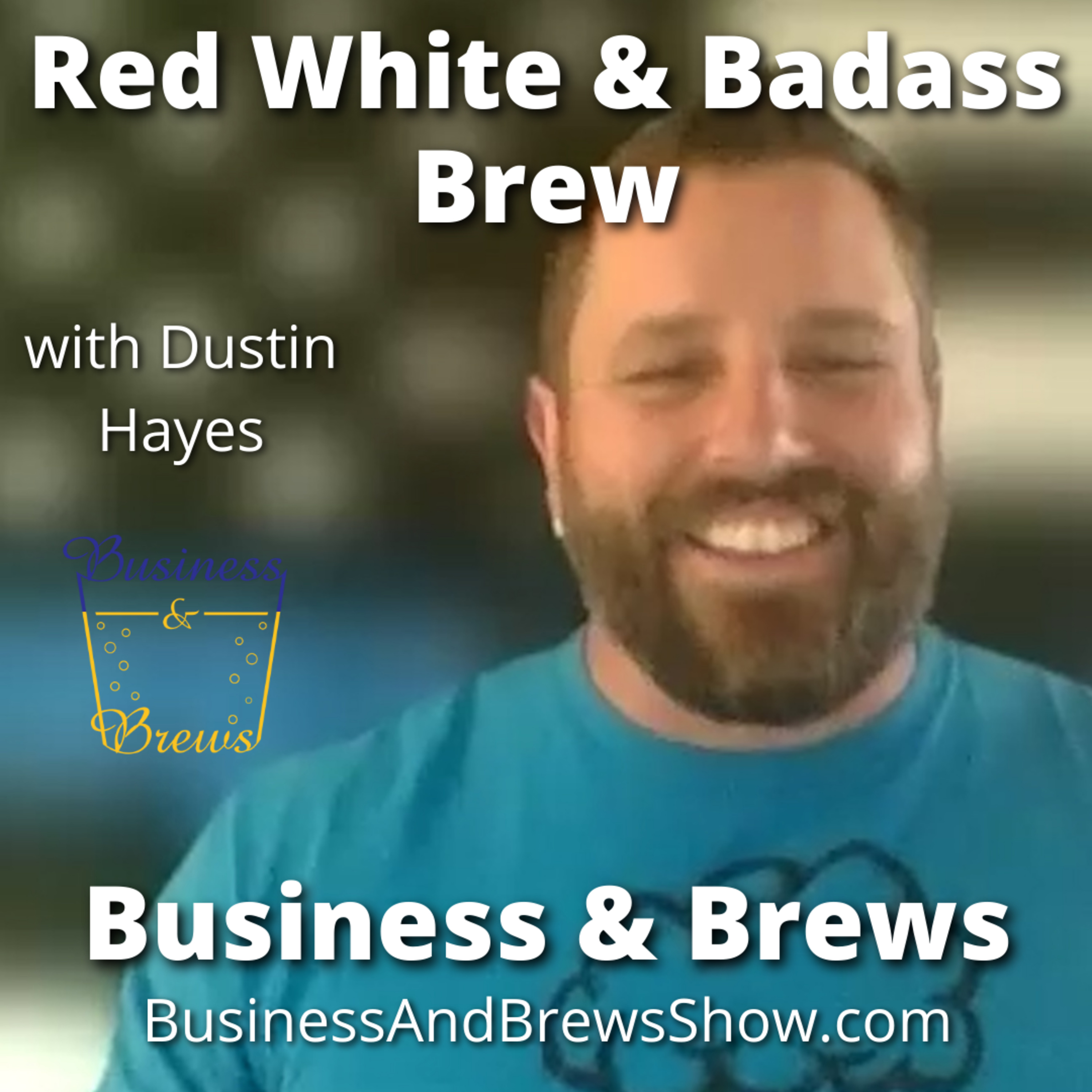 Business And Brews