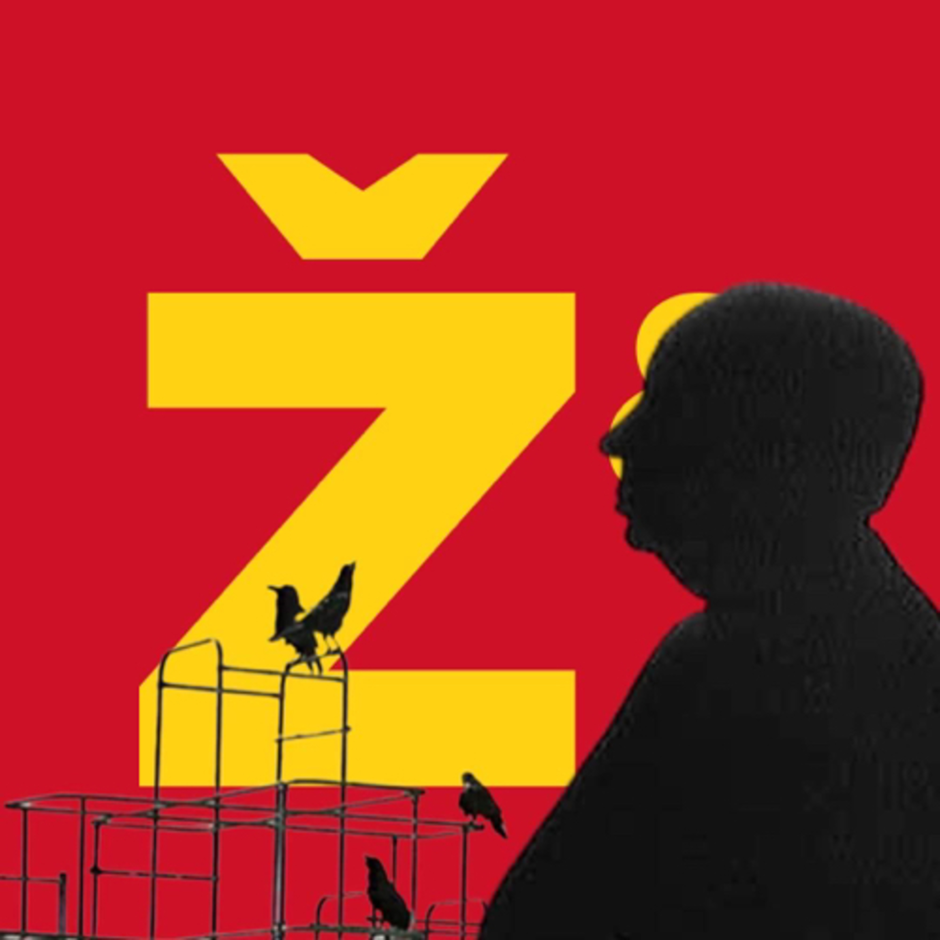UNLOCKED - Hitchcock